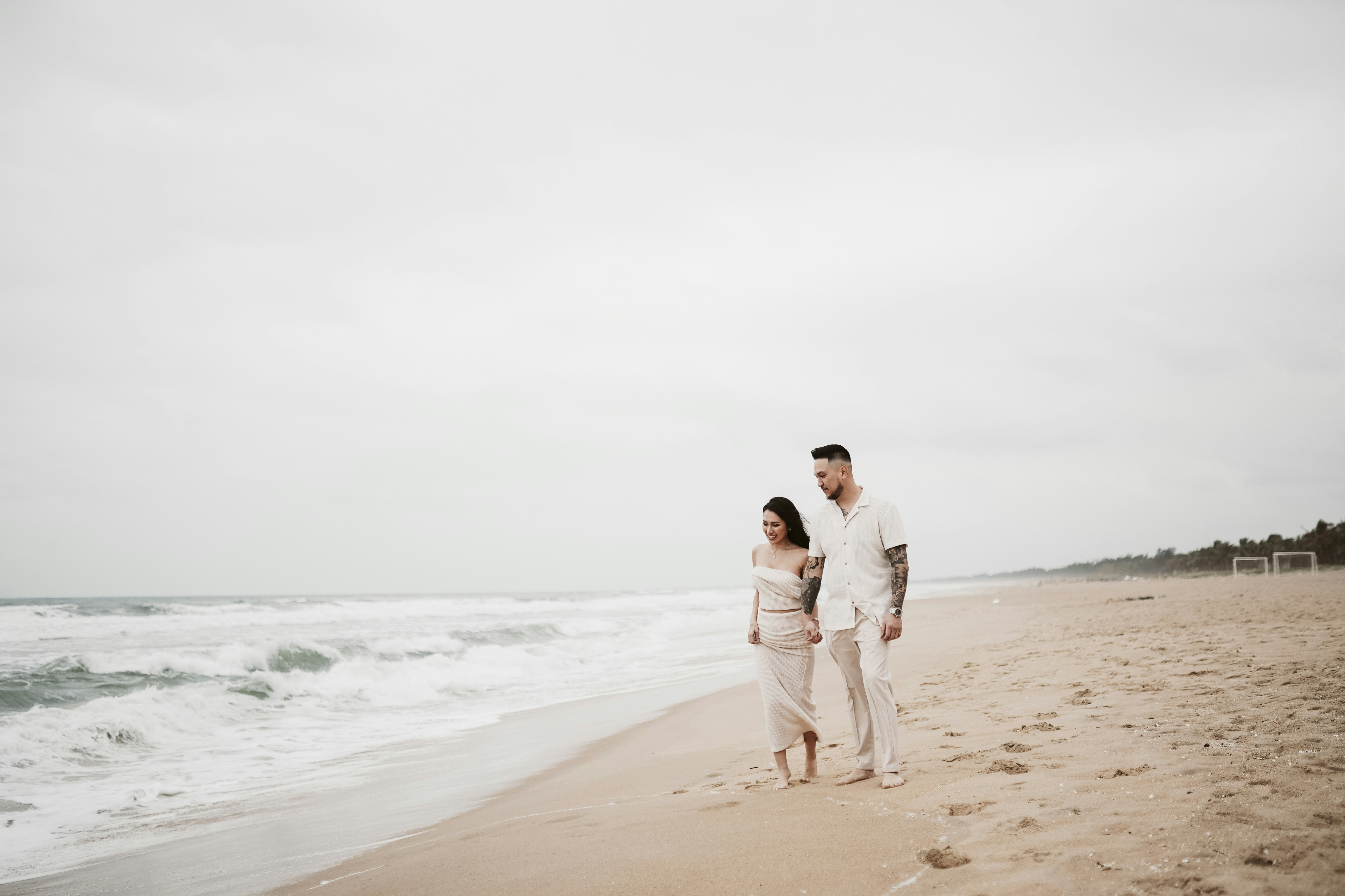 Photo by hoianphotographer