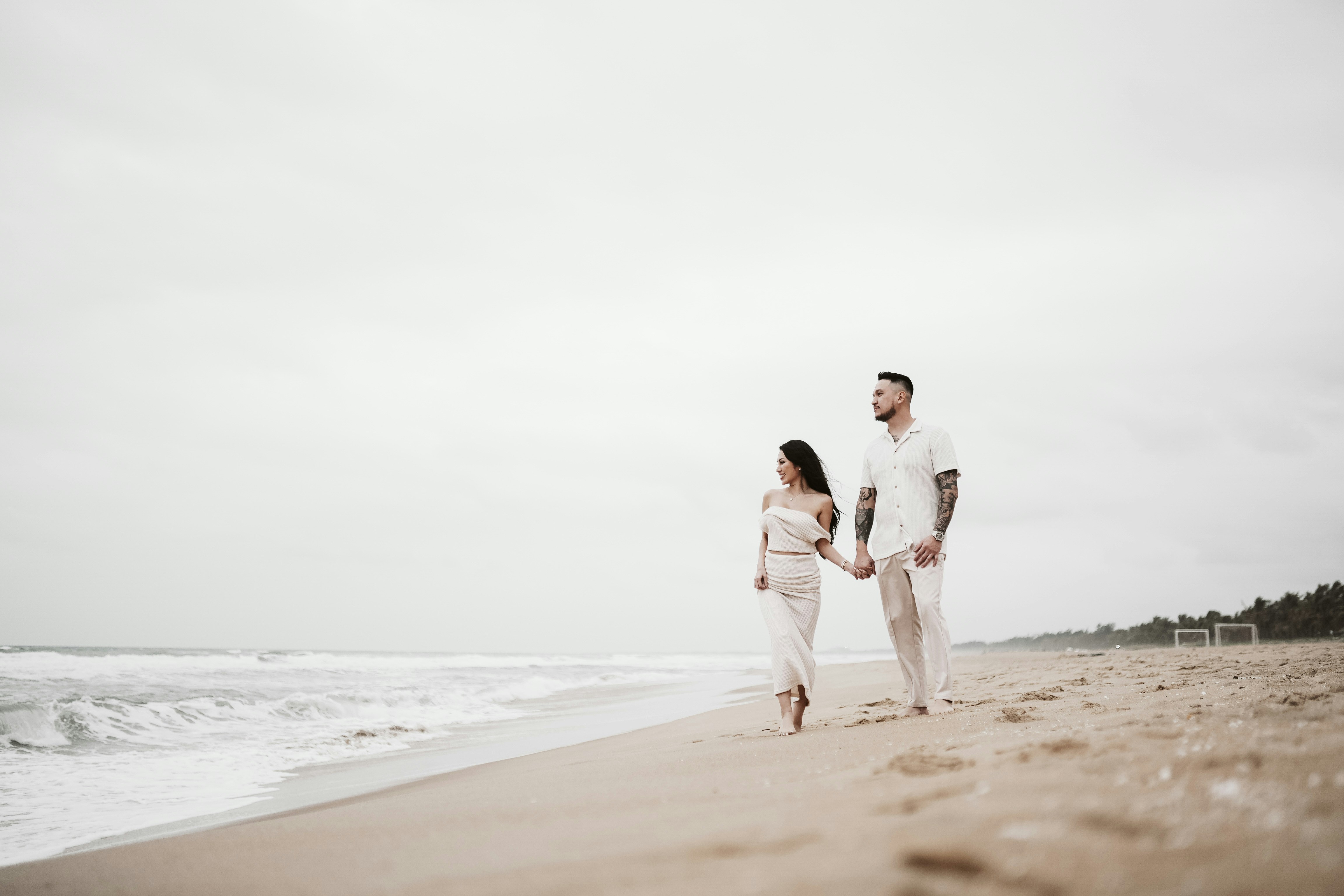 Photo by hoianphotographer