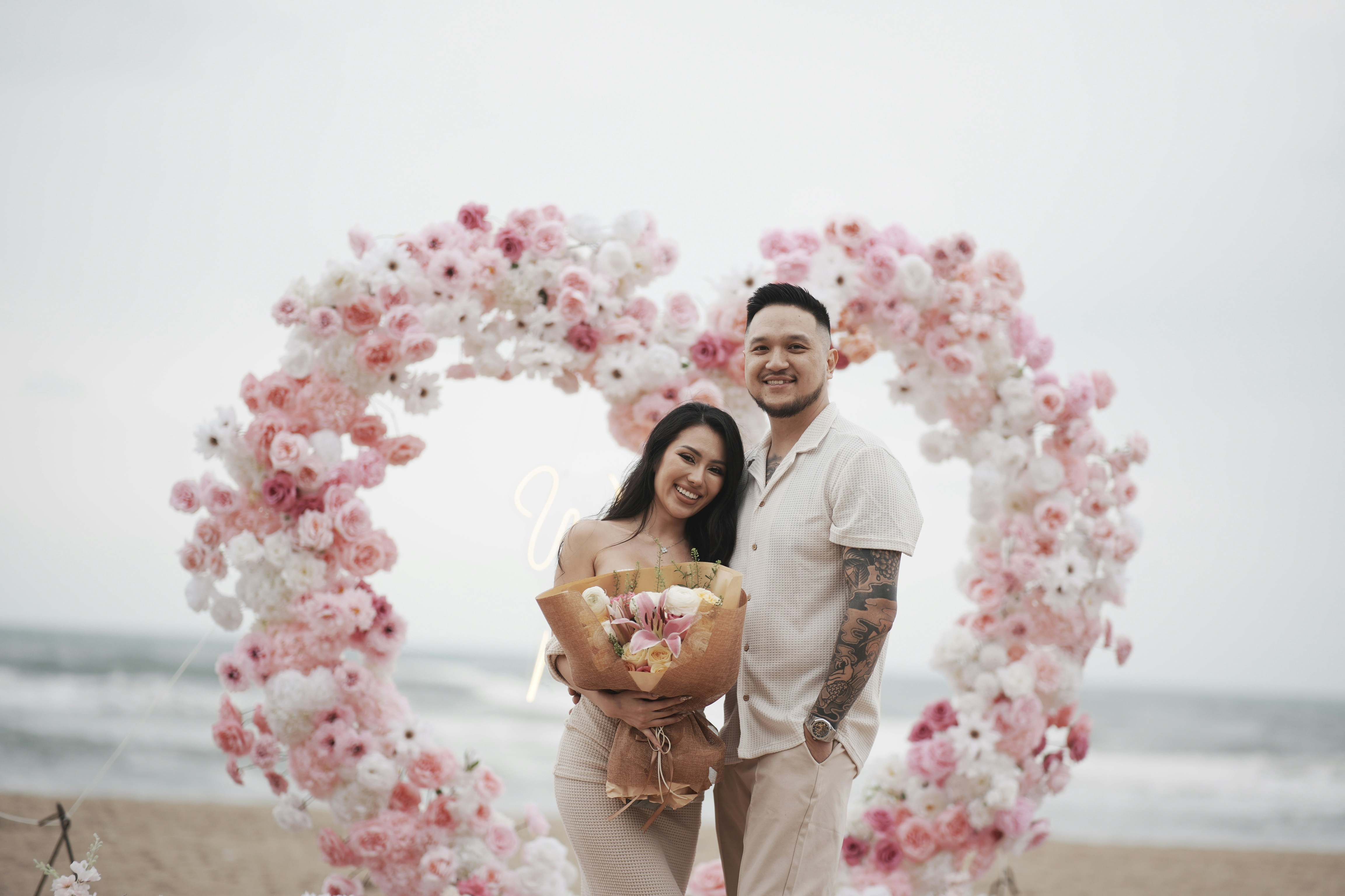 Photo by hoianphotographer