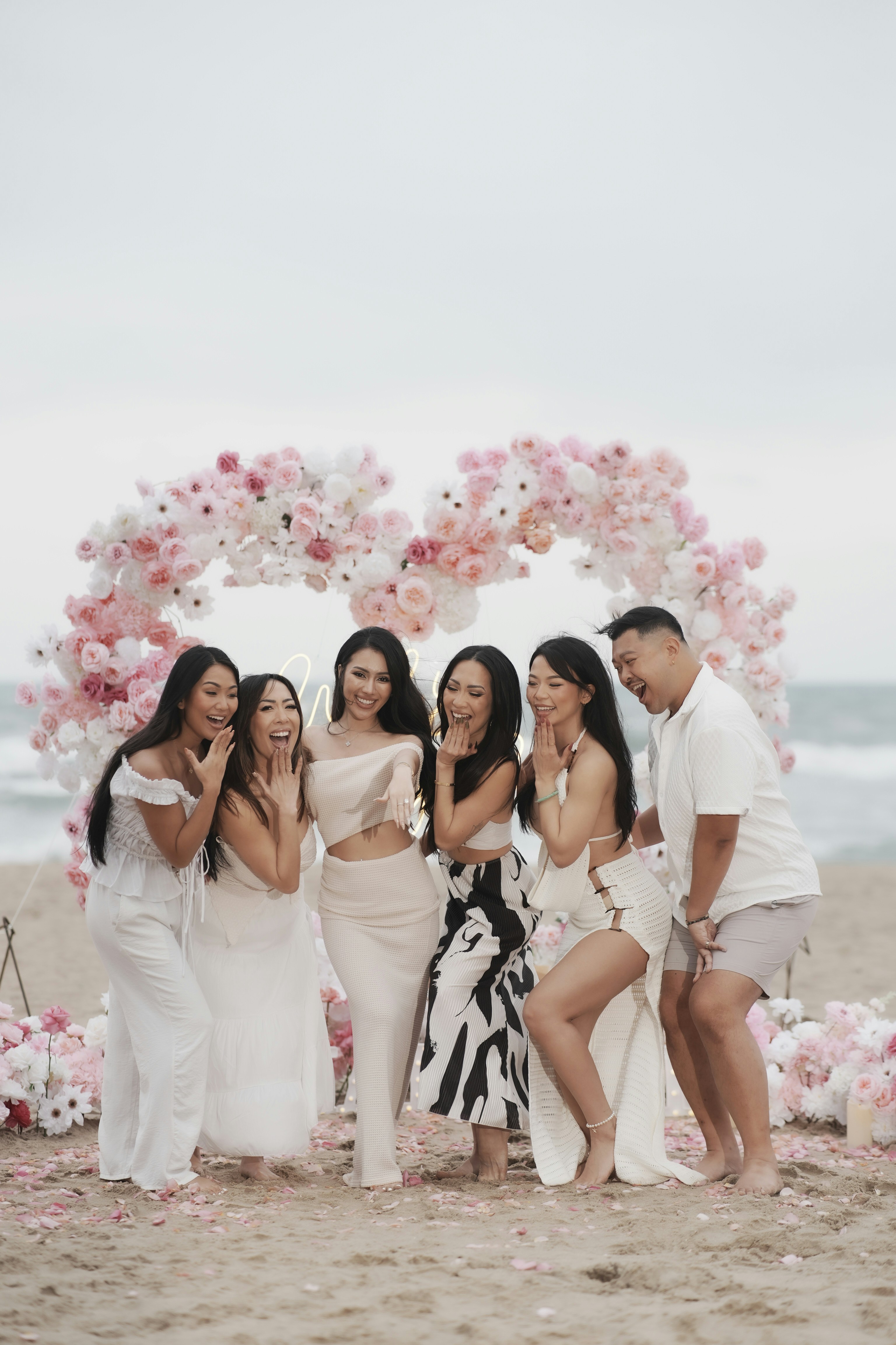 Photo by hoianphotographer