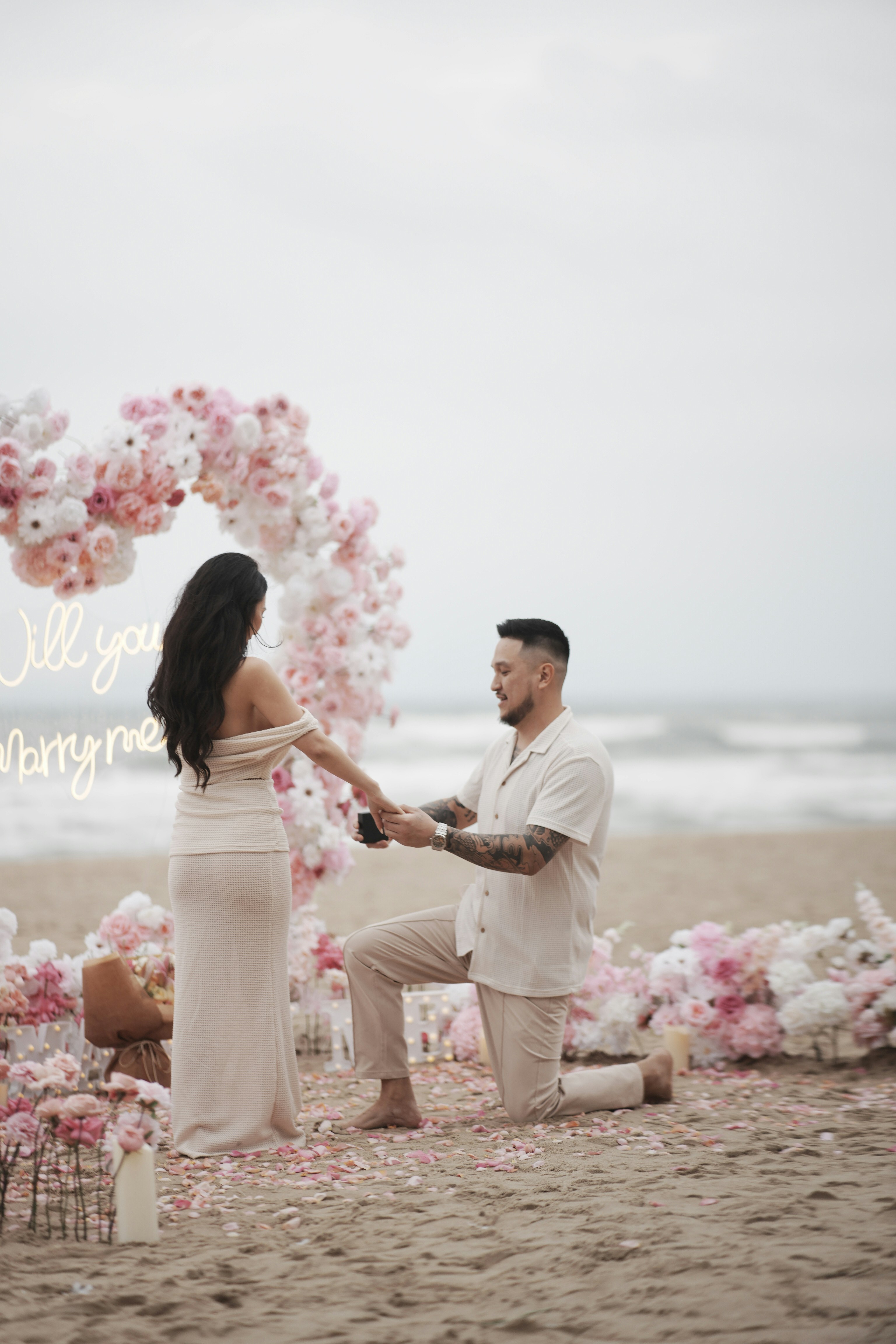 Photo by hoianphotographer