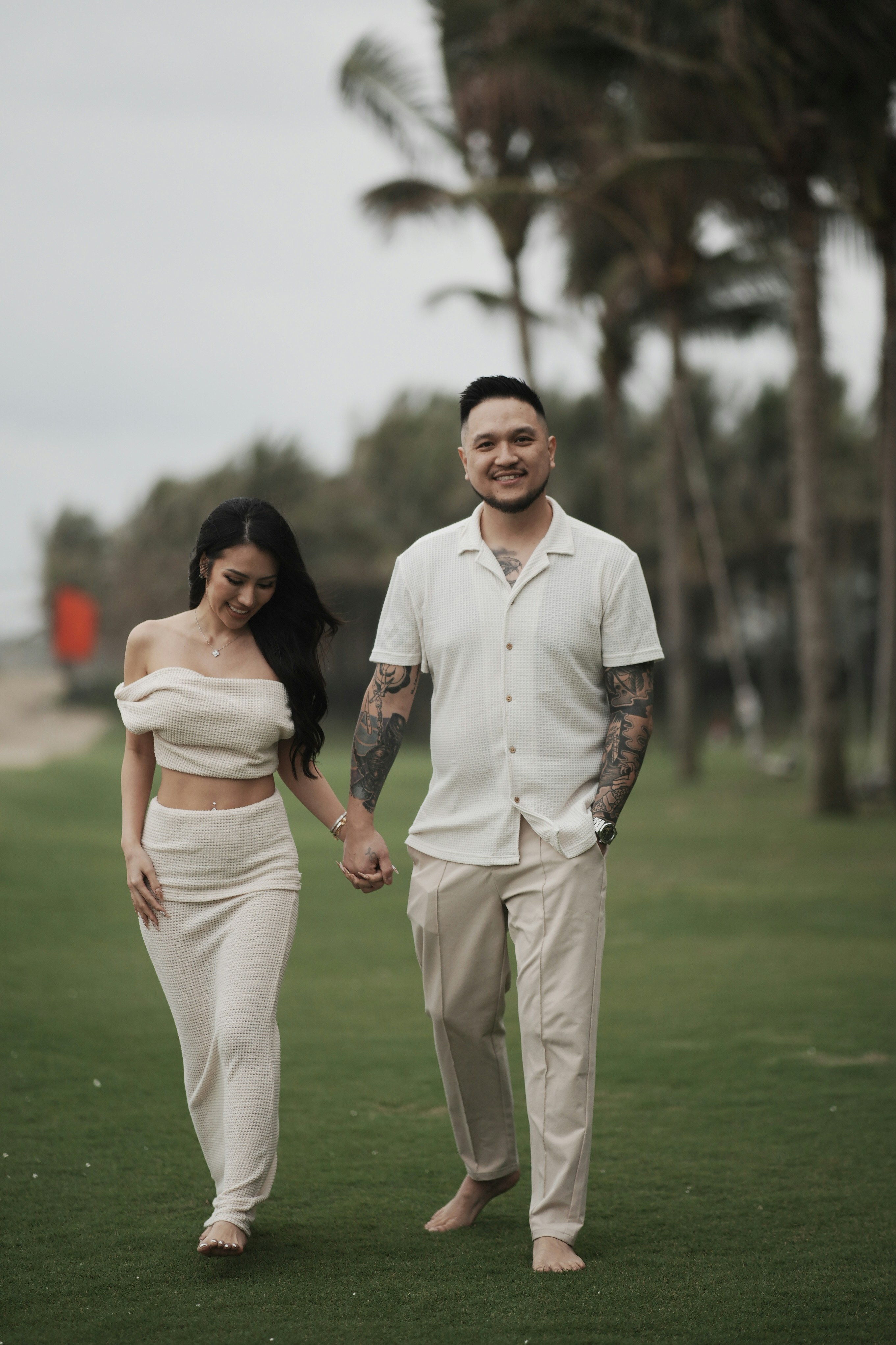 Photo by hoianphotographer