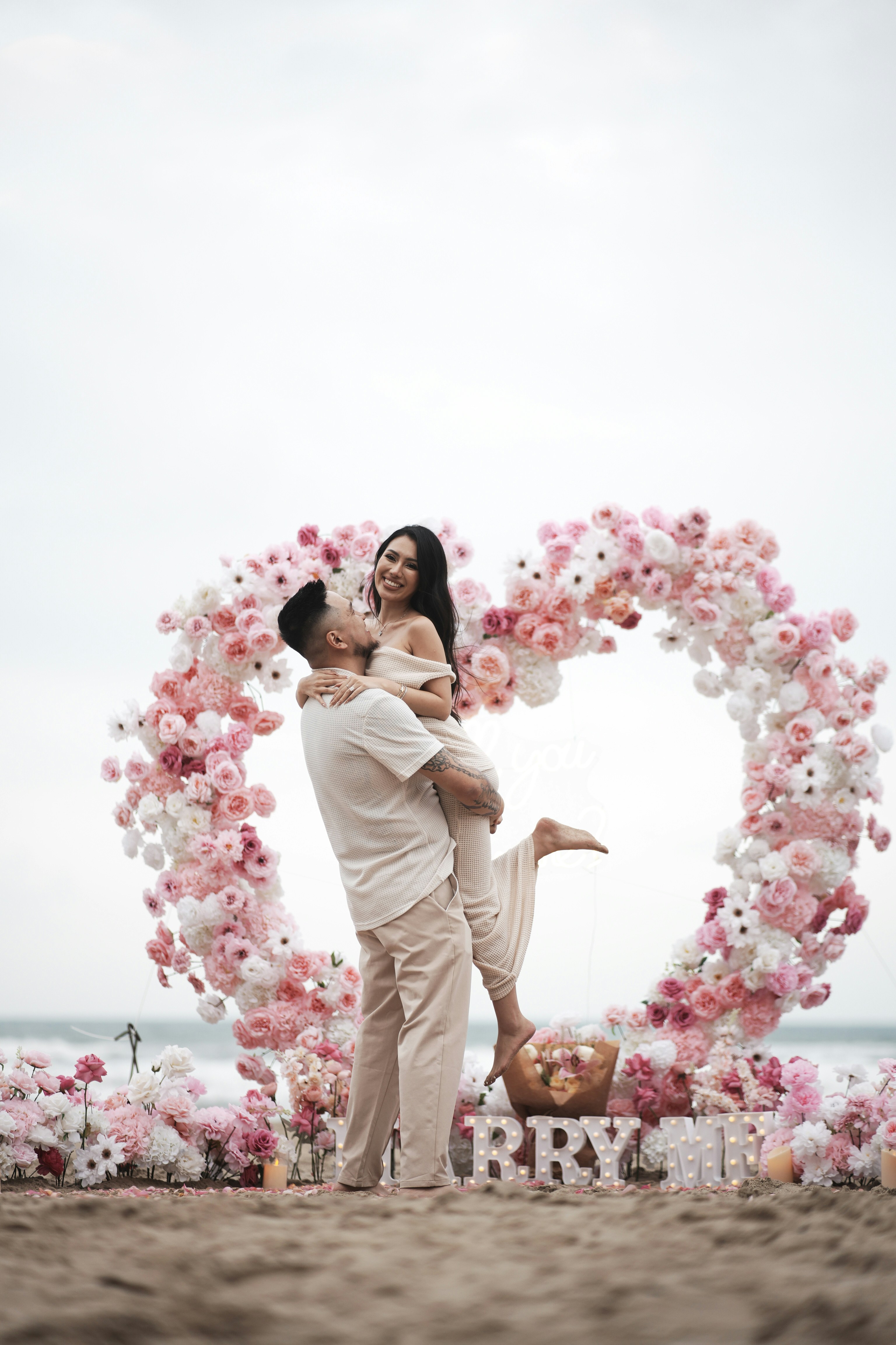 Photo by hoianphotographer