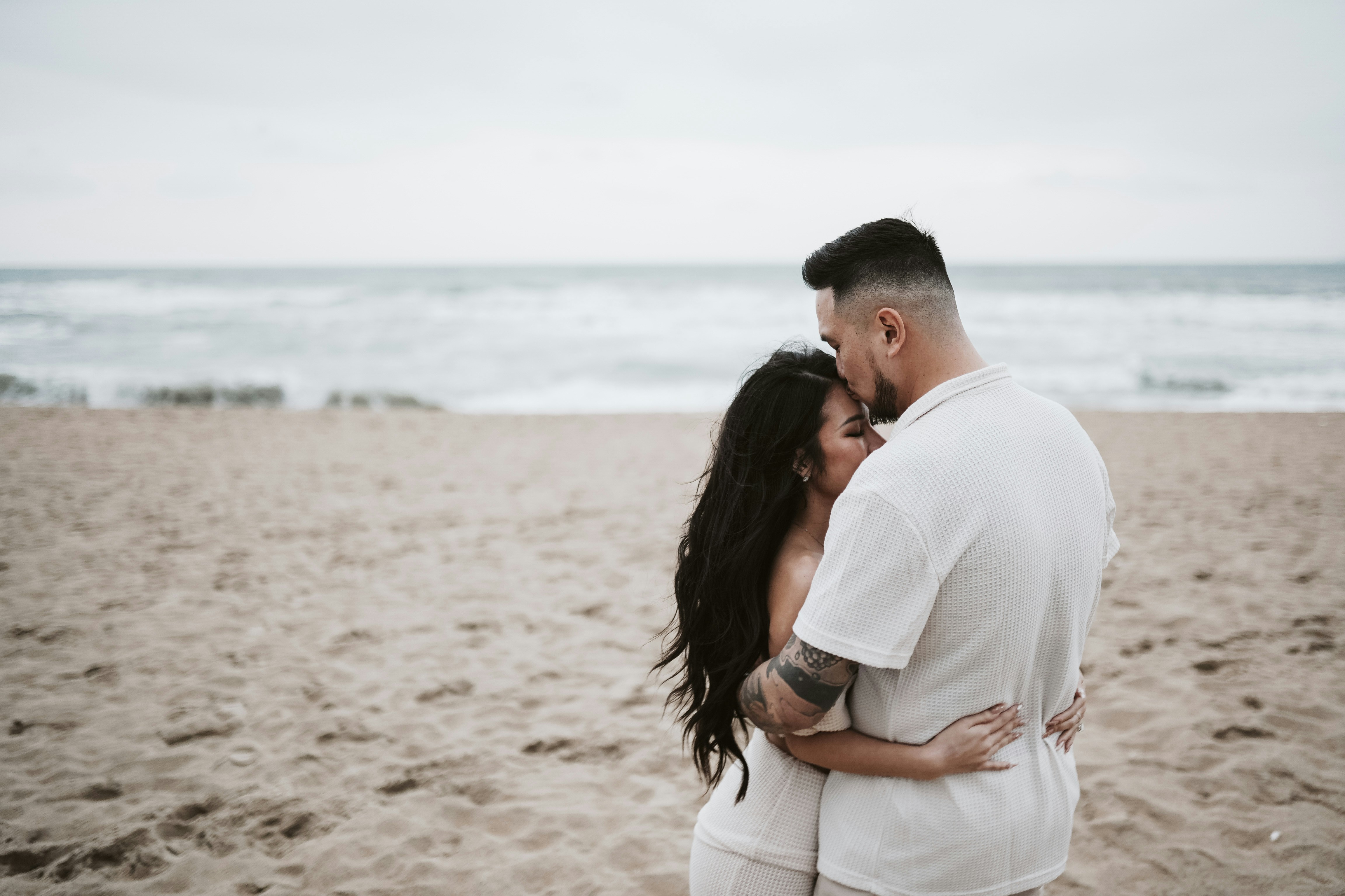 Photo by hoianphotographer