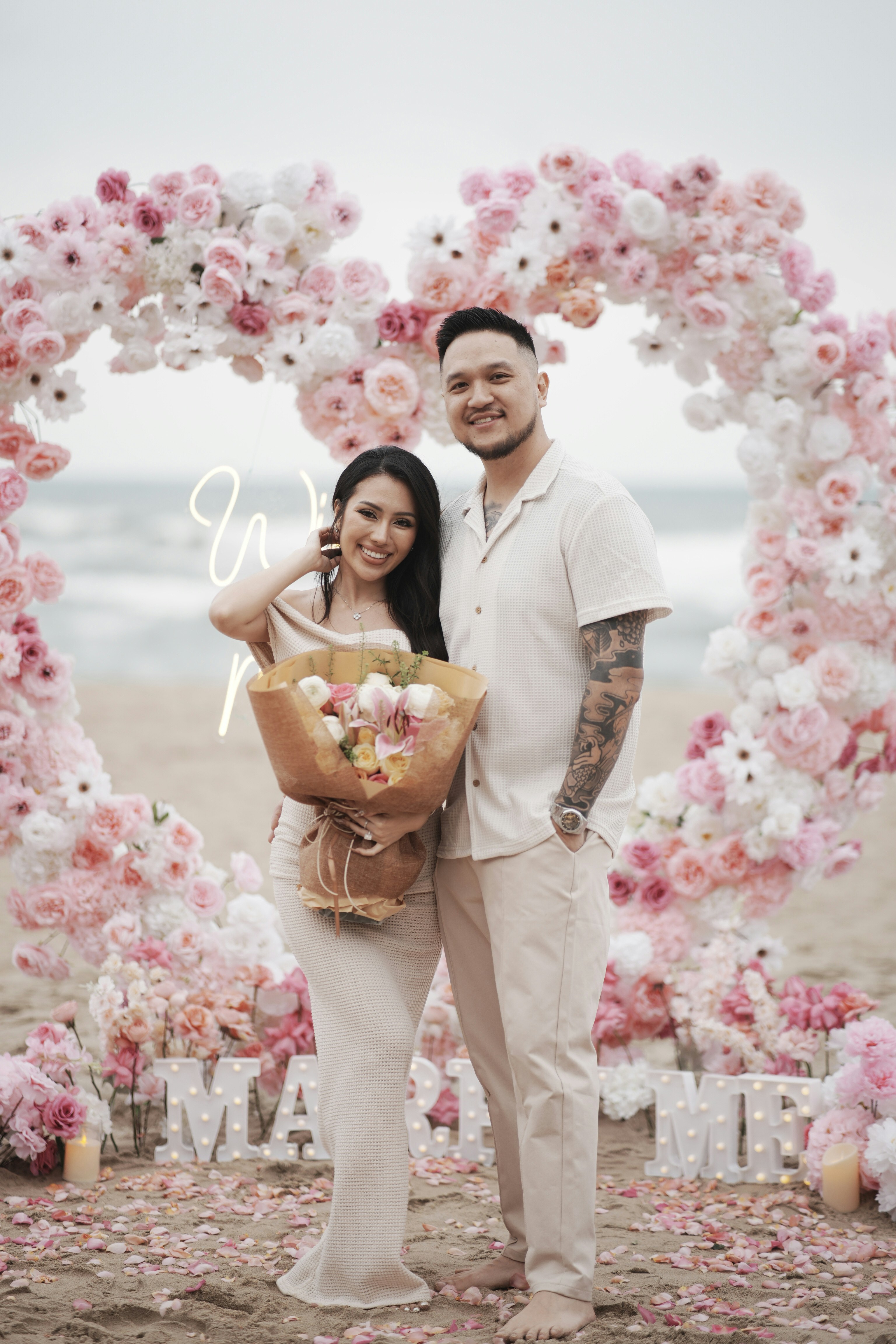 Photo by hoianphotographer