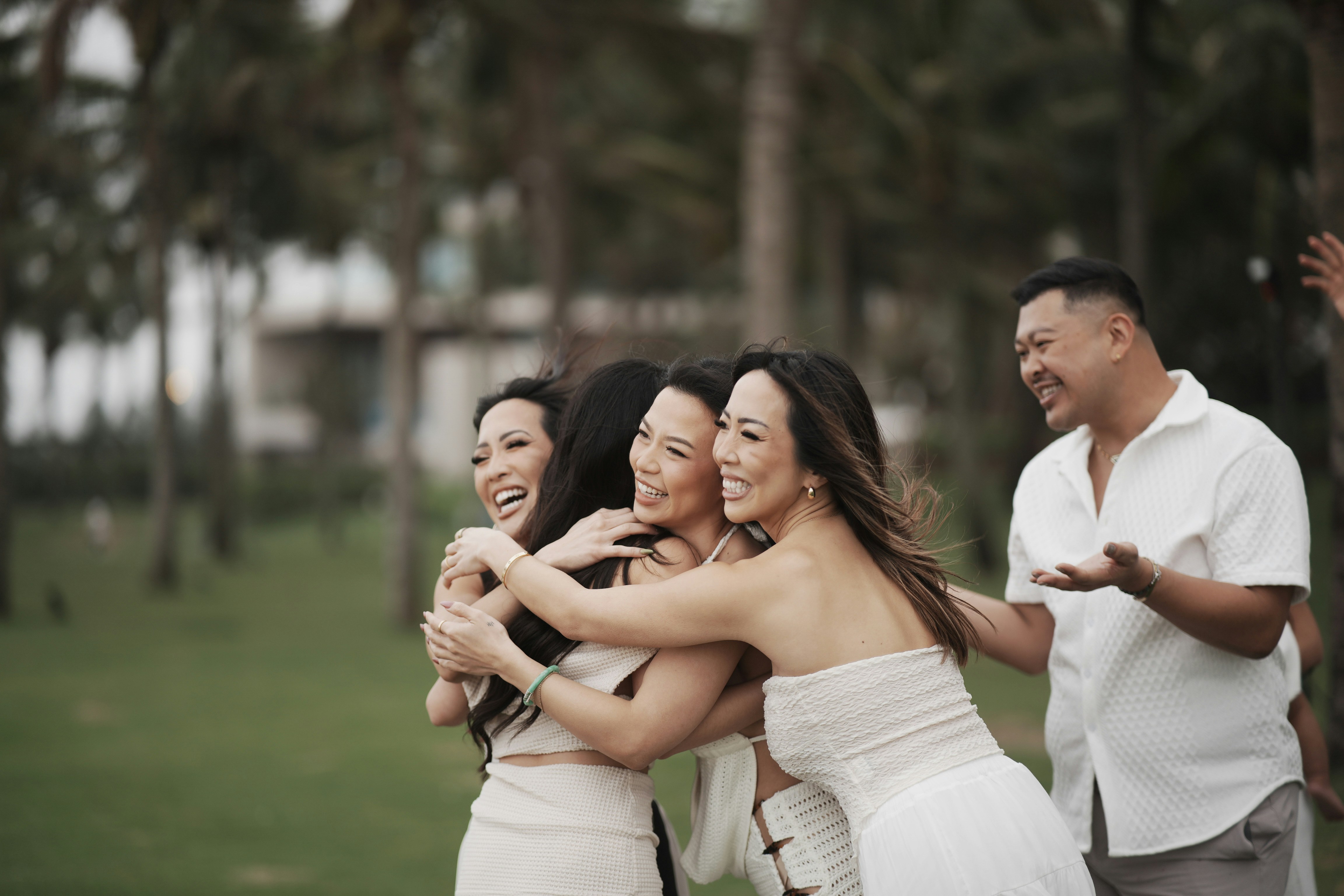 Photo by hoianphotographer