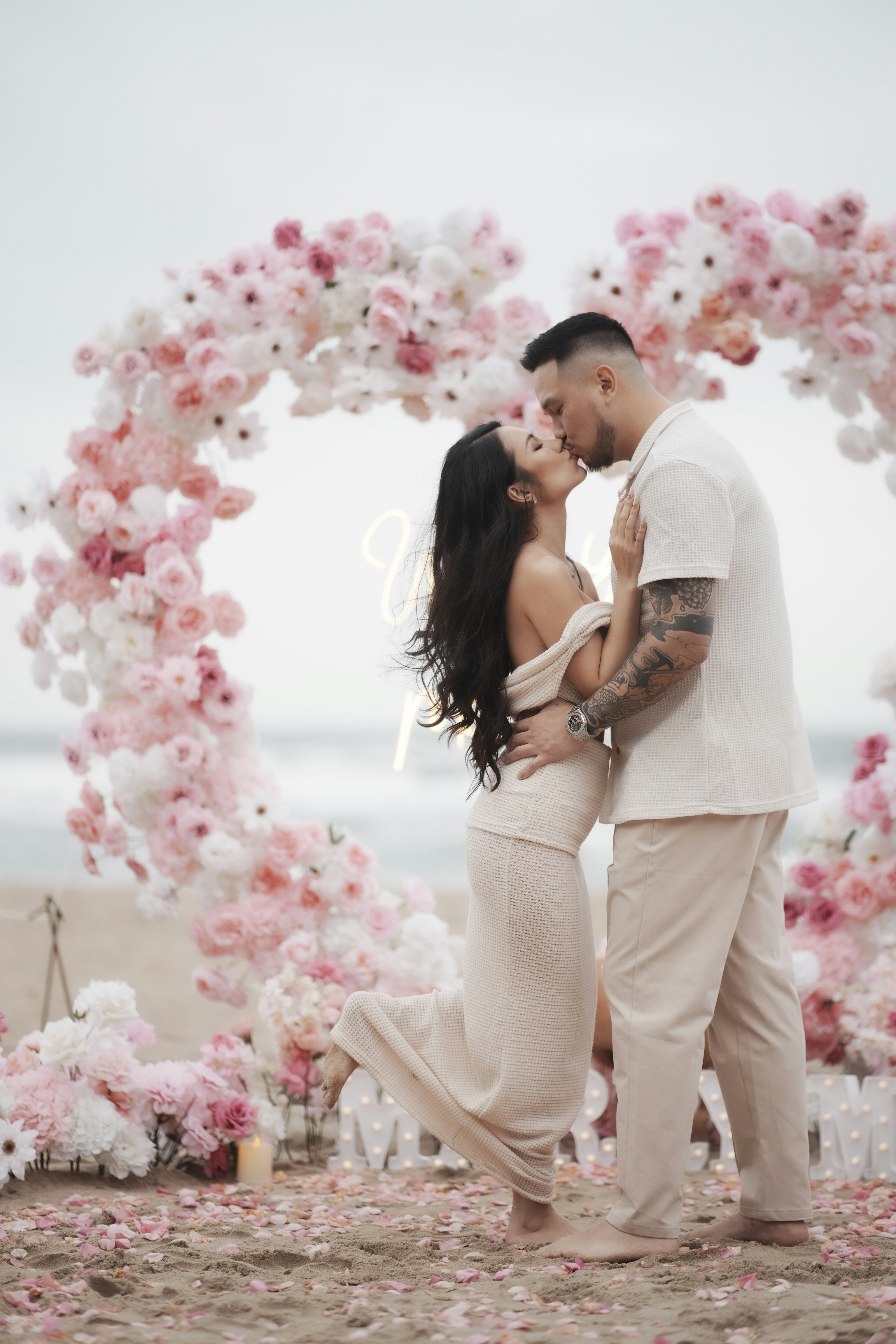 Photo by hoianphotographer