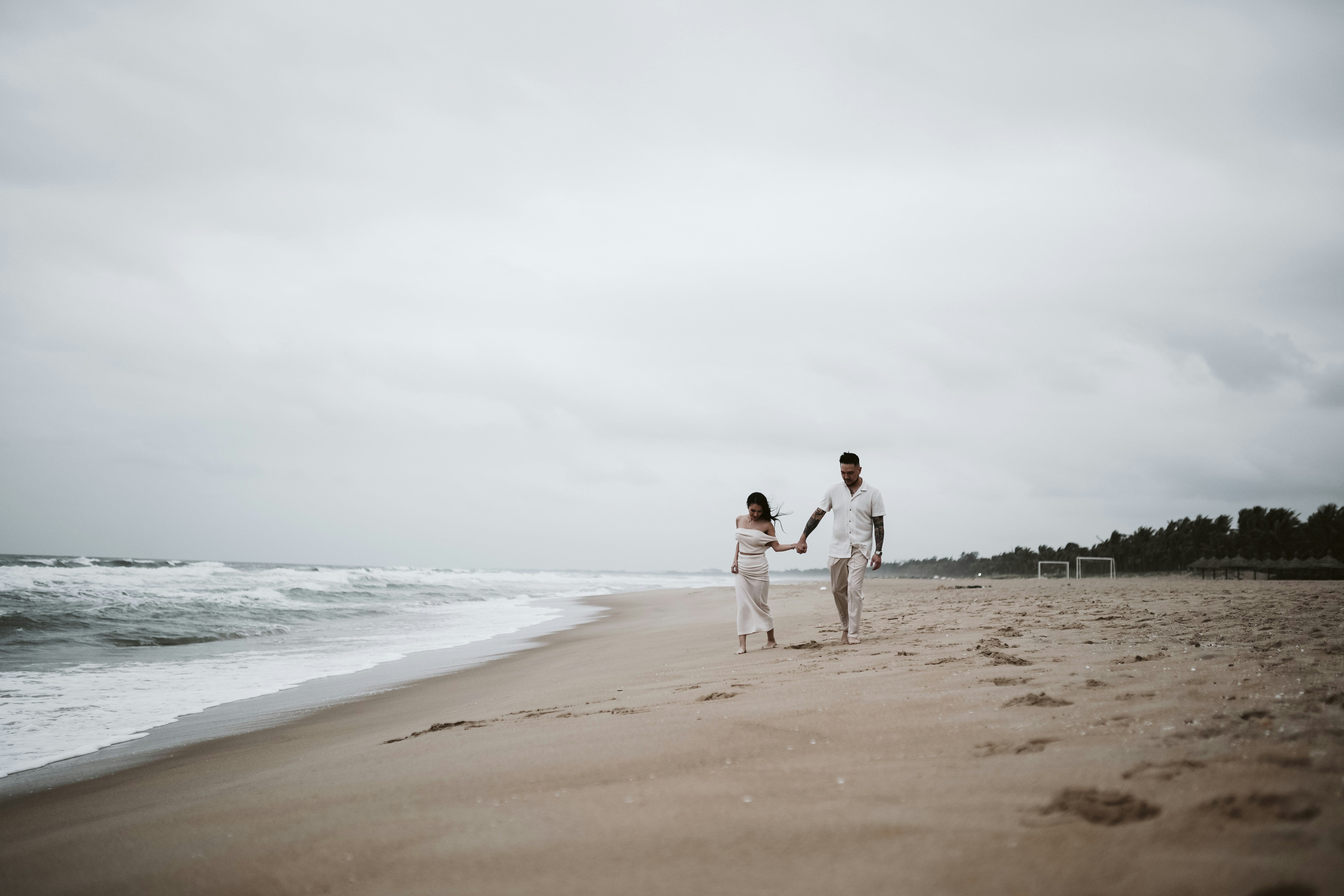 Photo by hoianphotographer