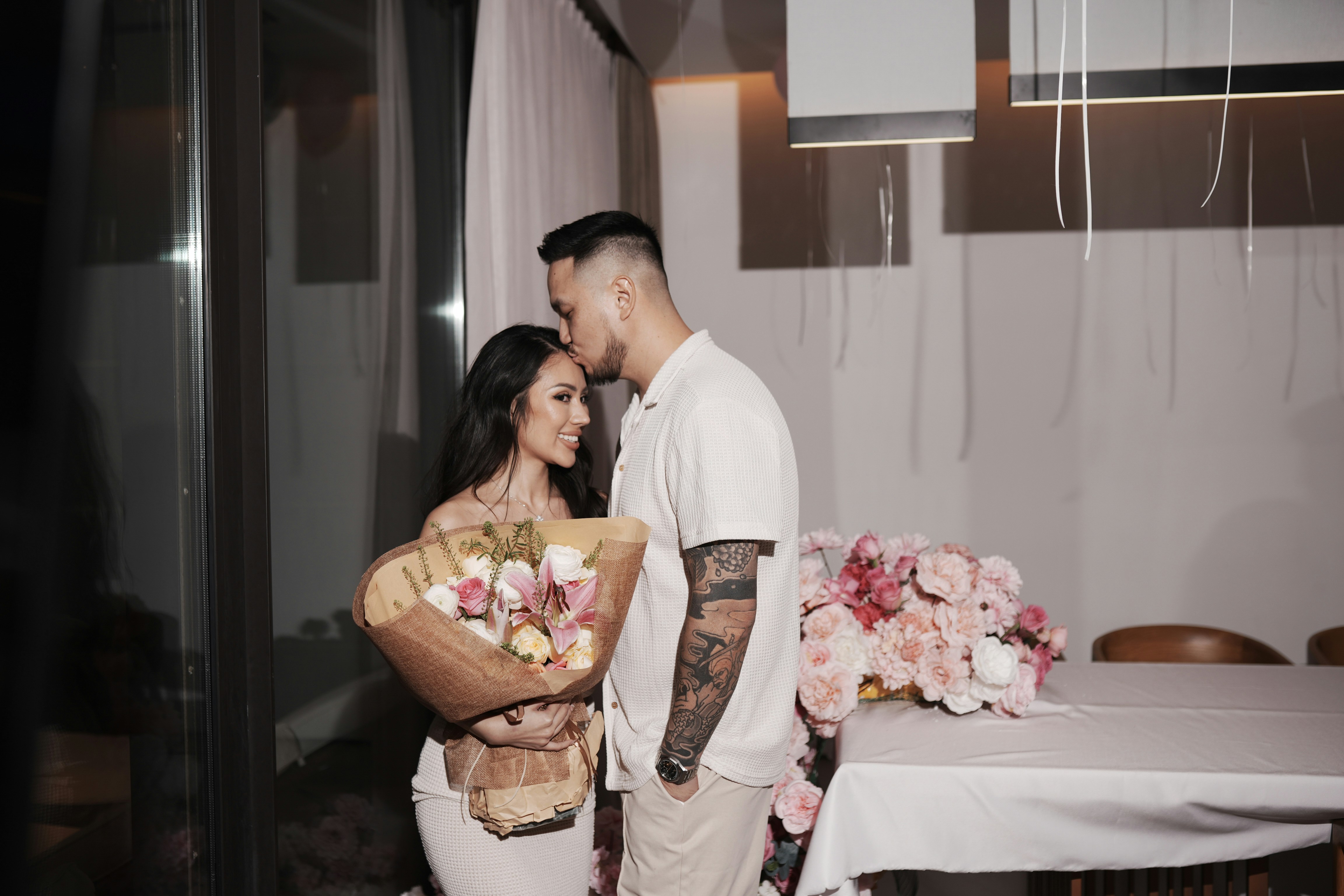 Photo by hoianphotographer