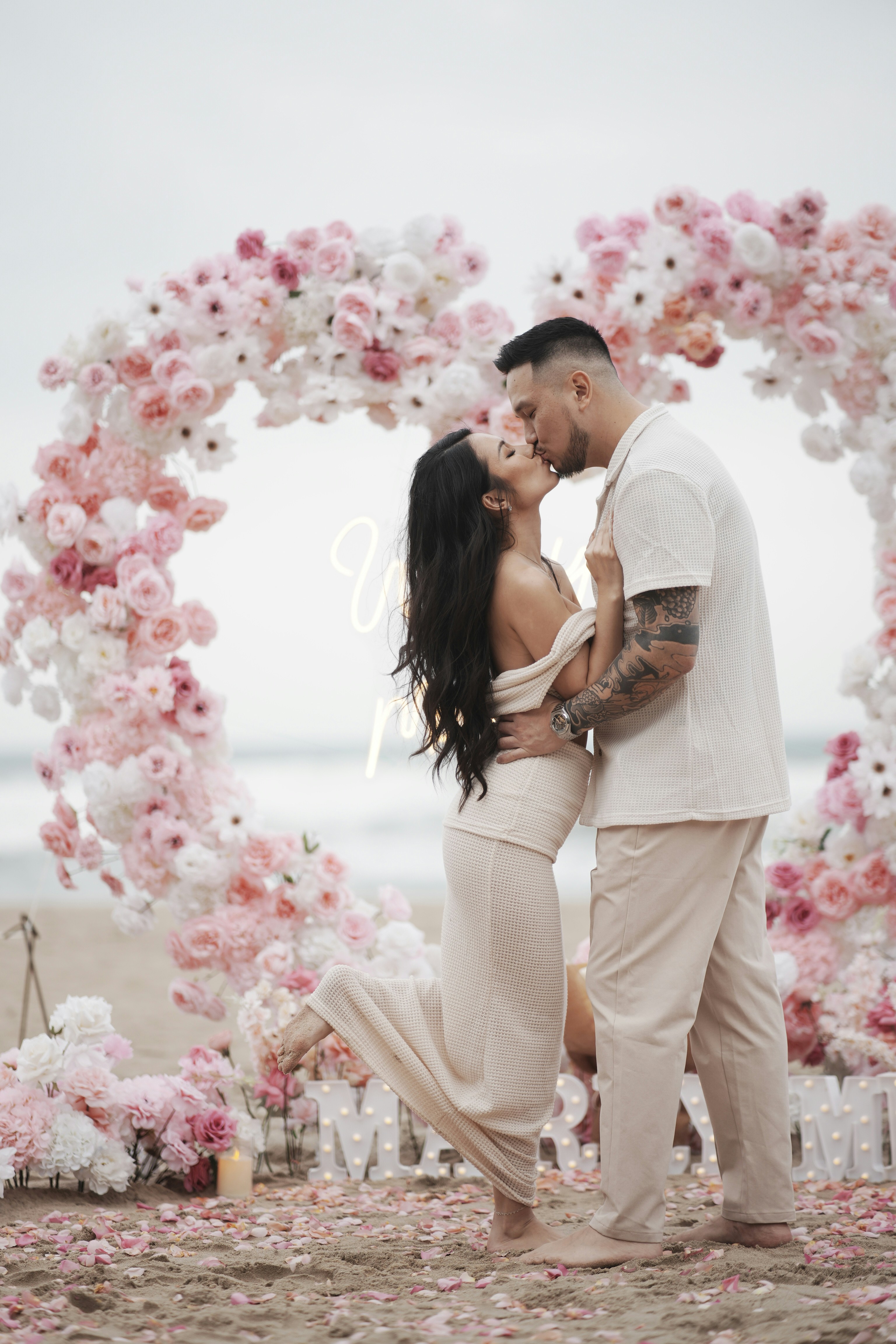 Photo by hoianphotographer