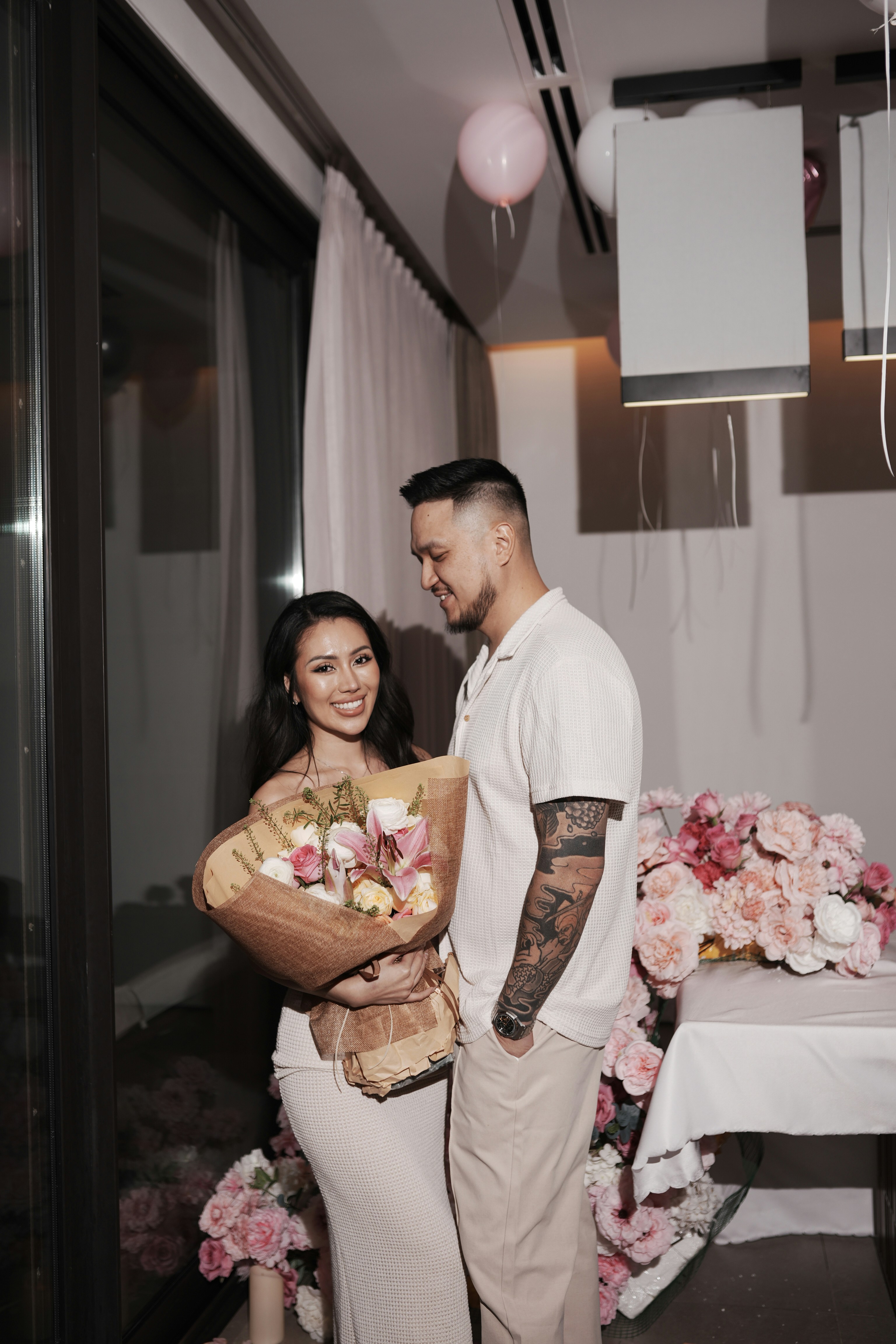 Photo by hoianphotographer