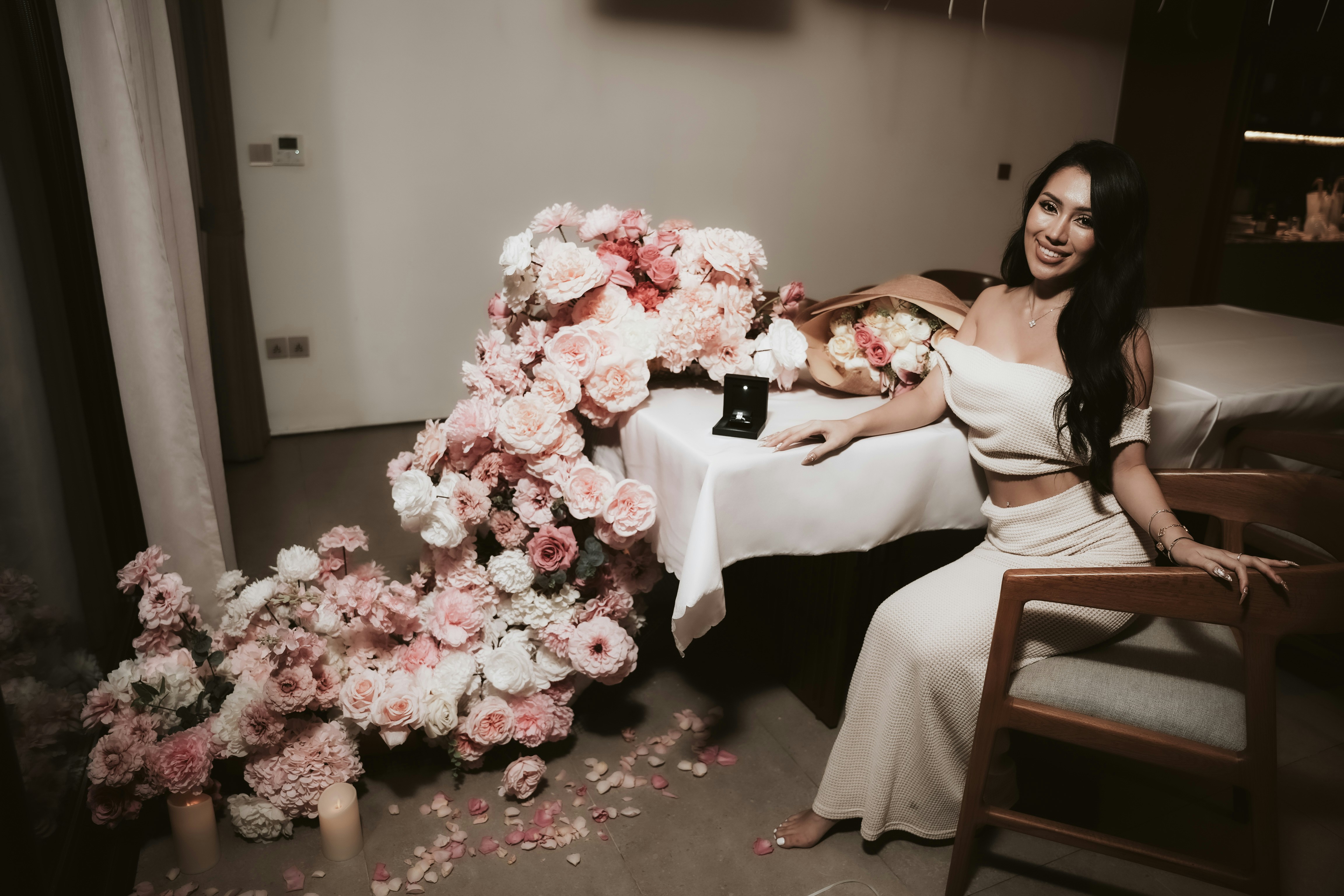 Photo by hoianphotographer