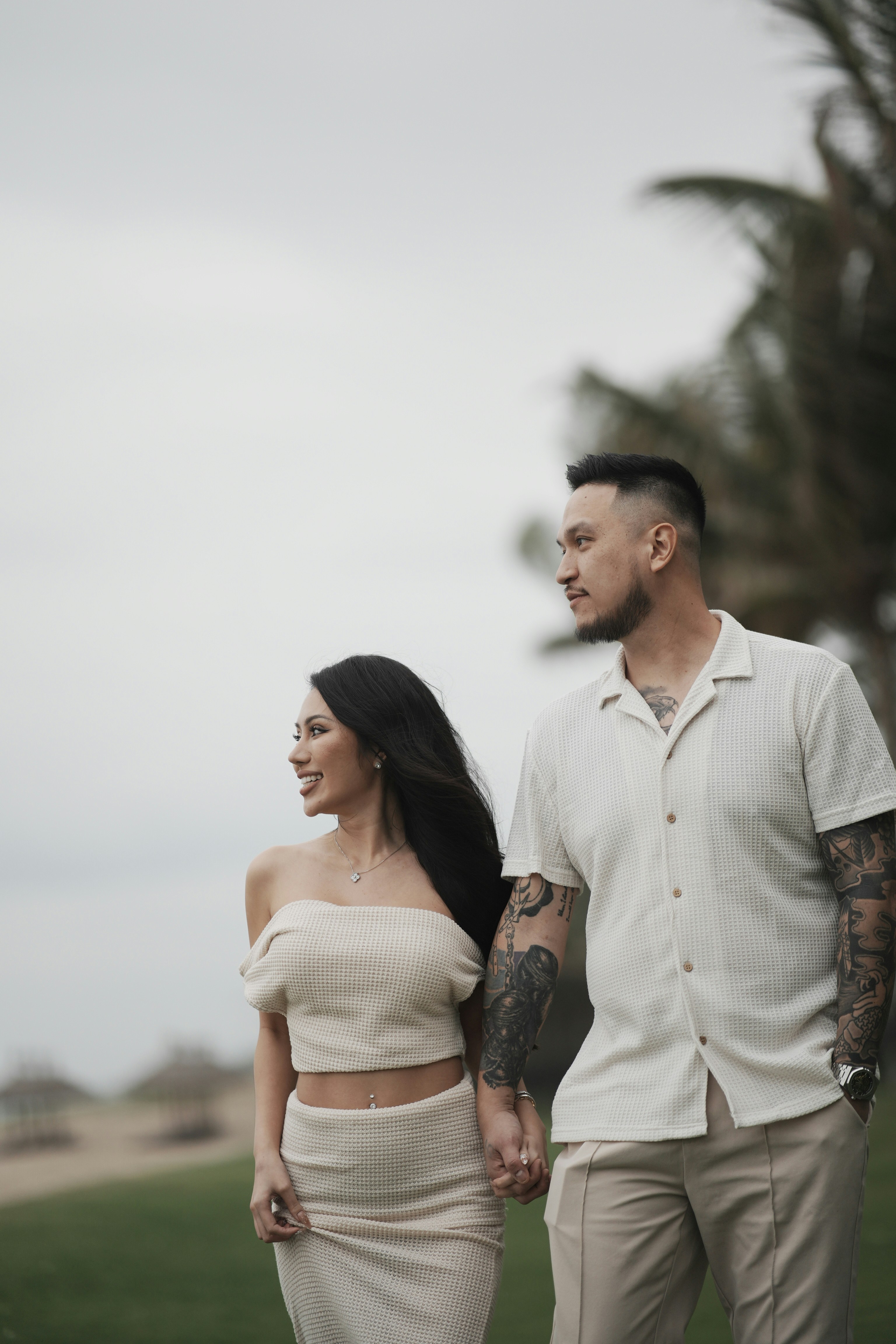 Photo by hoianphotographer