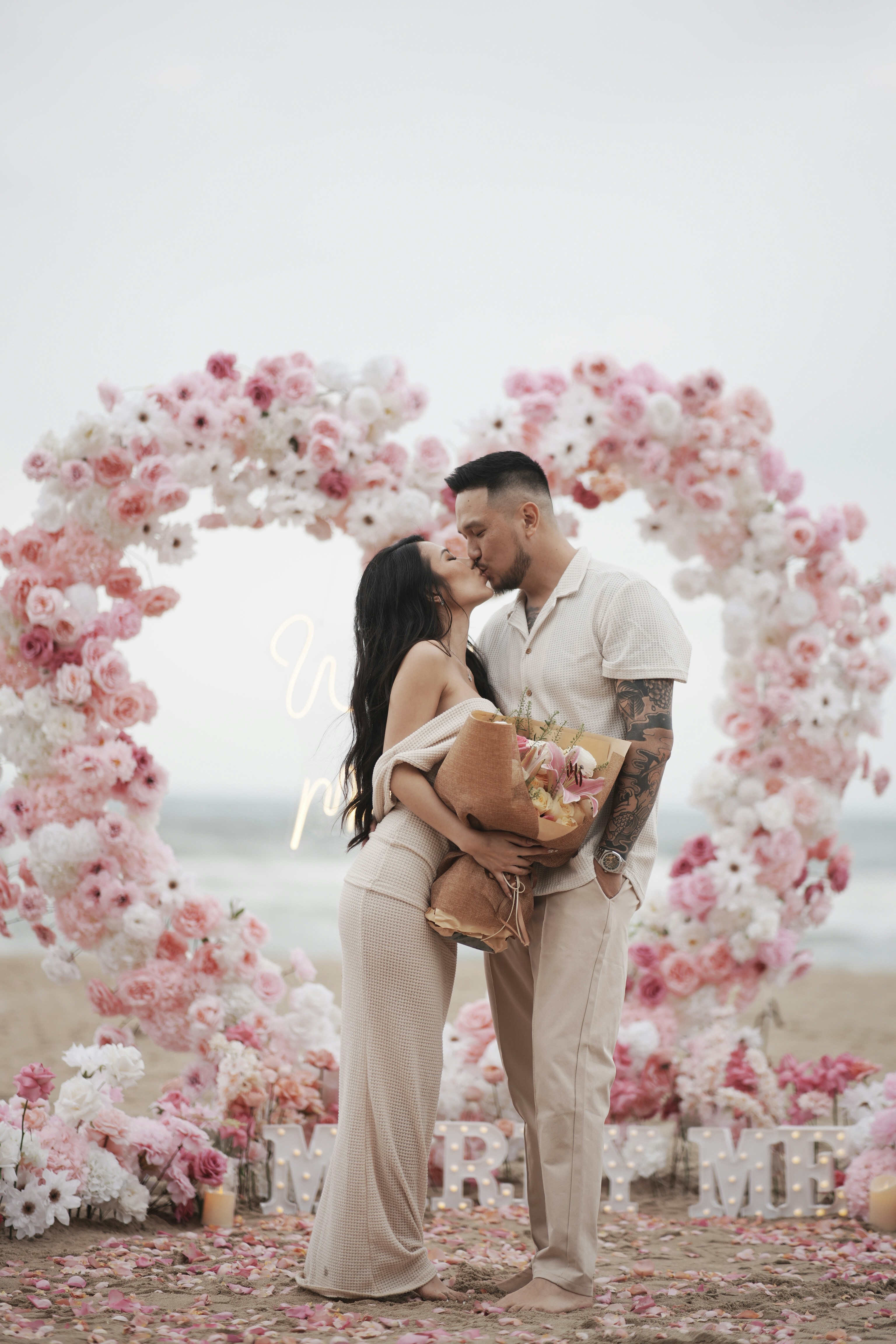 Photo by hoianphotographer