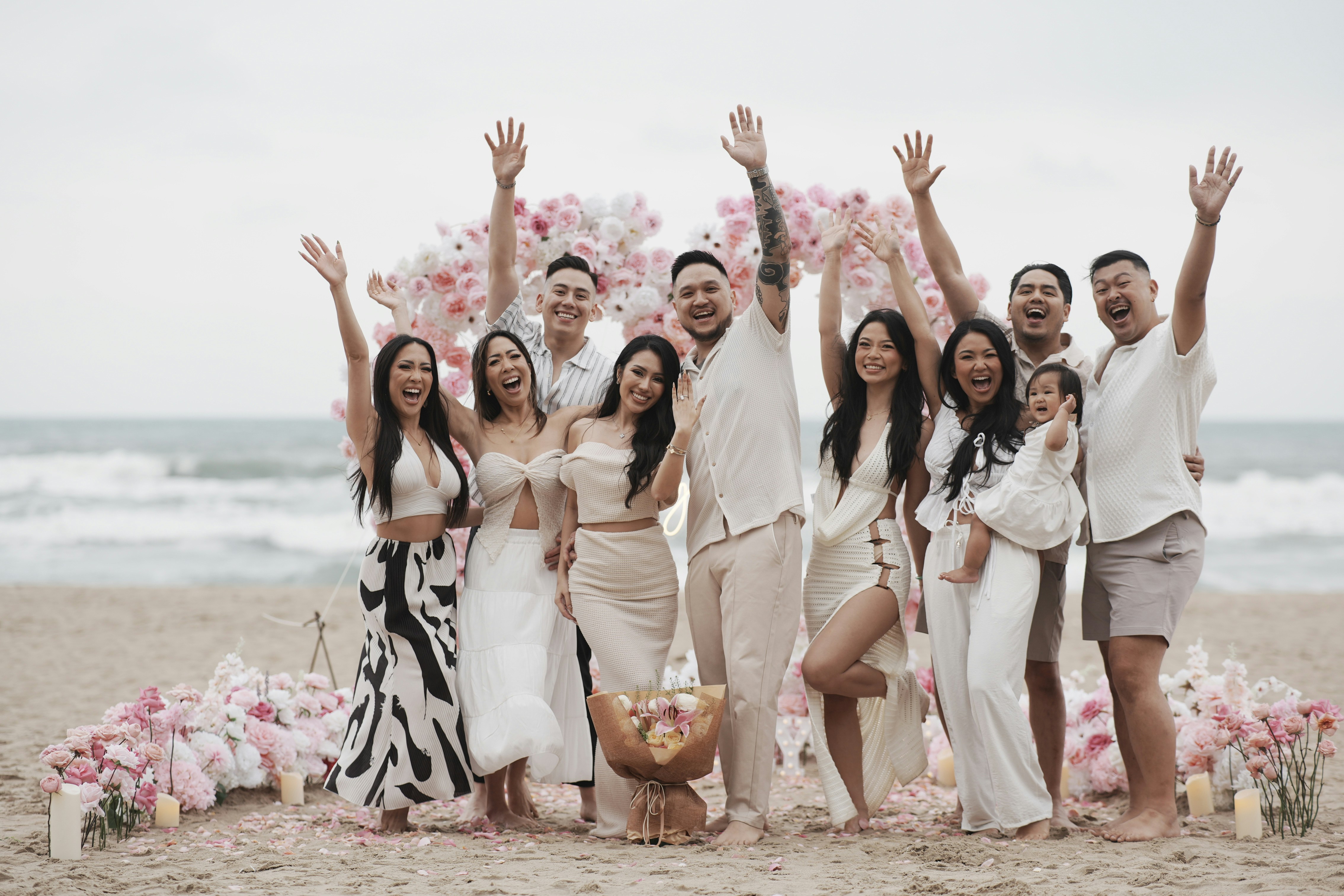 Photo by hoianphotographer