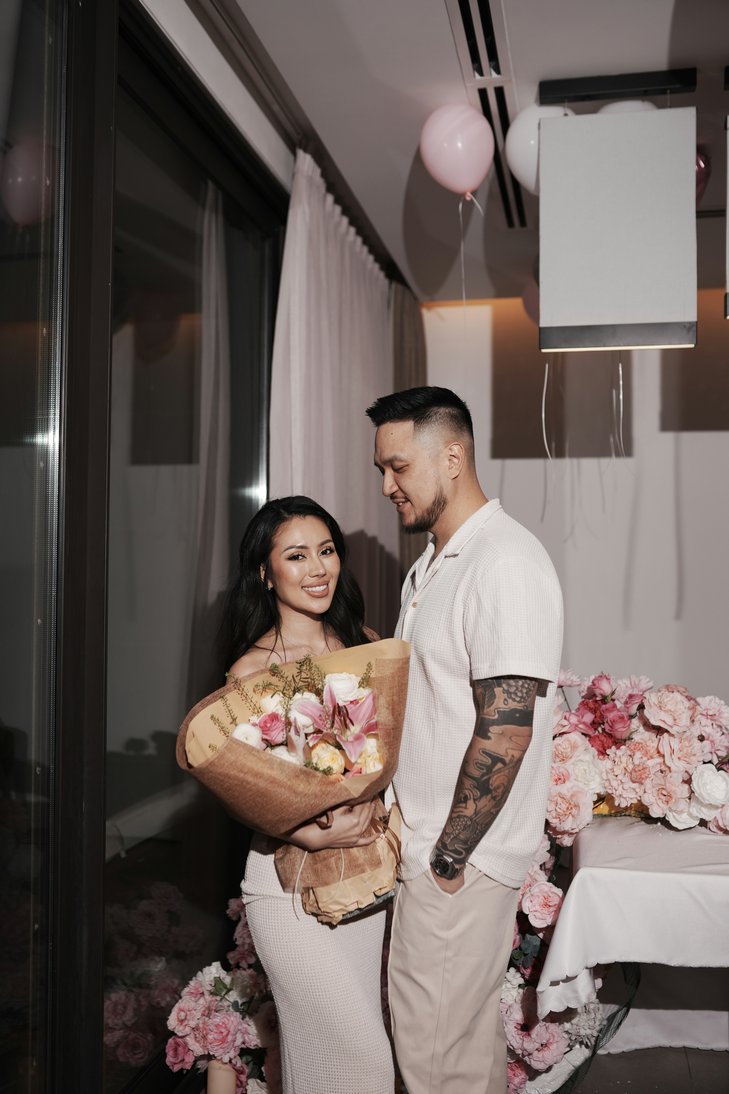 Photo by hoianphotographer