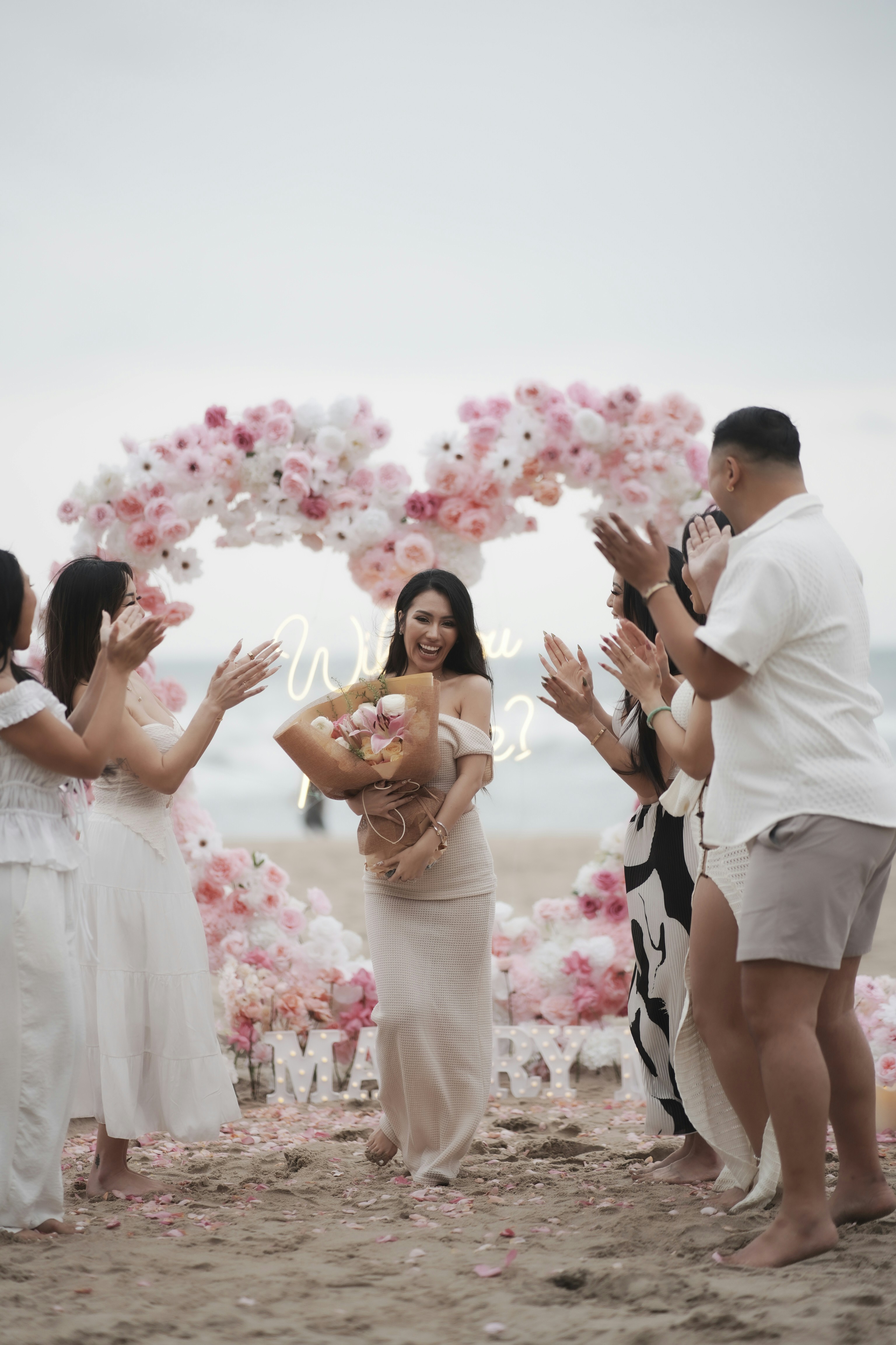 Photo by hoianphotographer