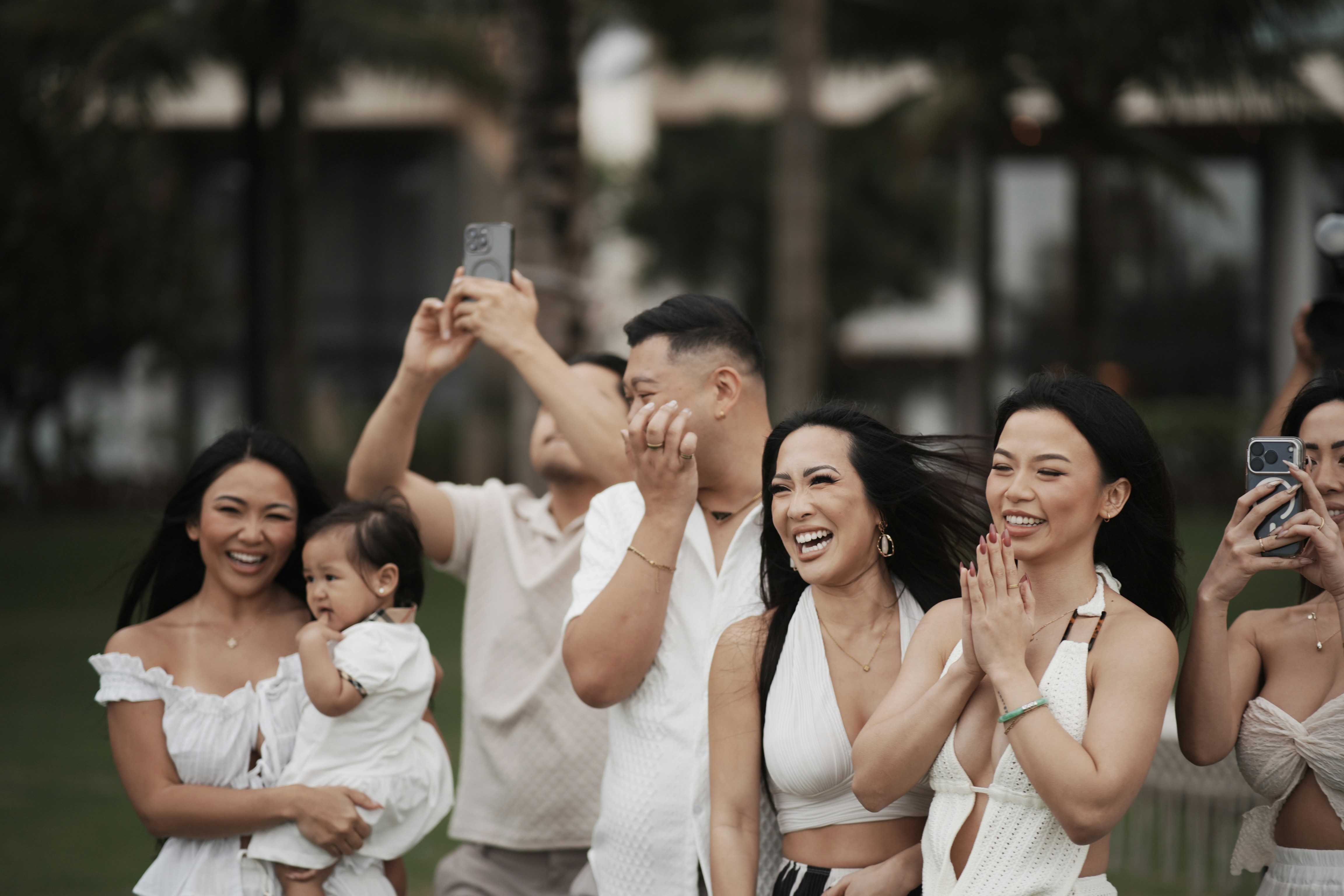 Photo by hoianphotographer