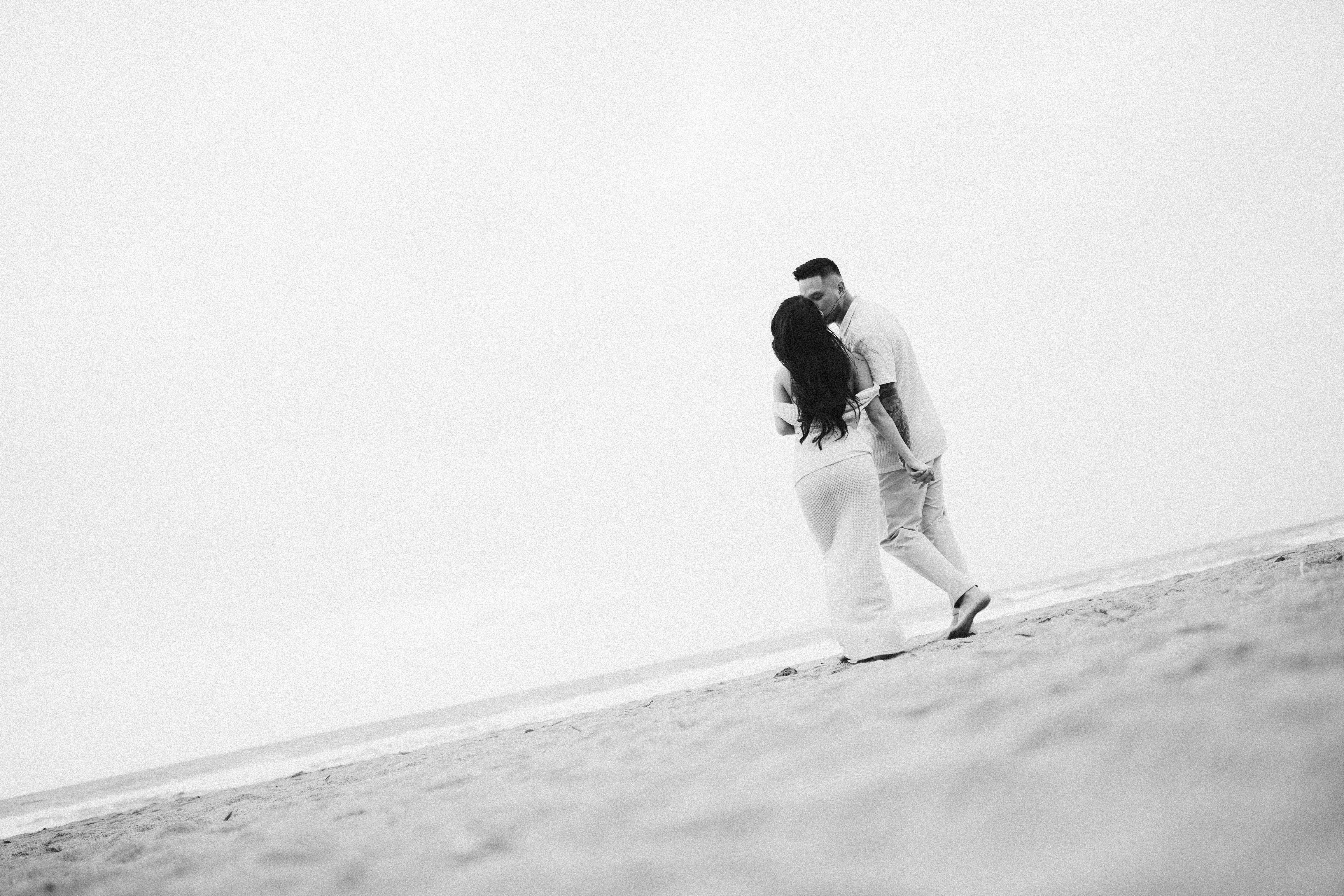 Photo by hoianphotographer