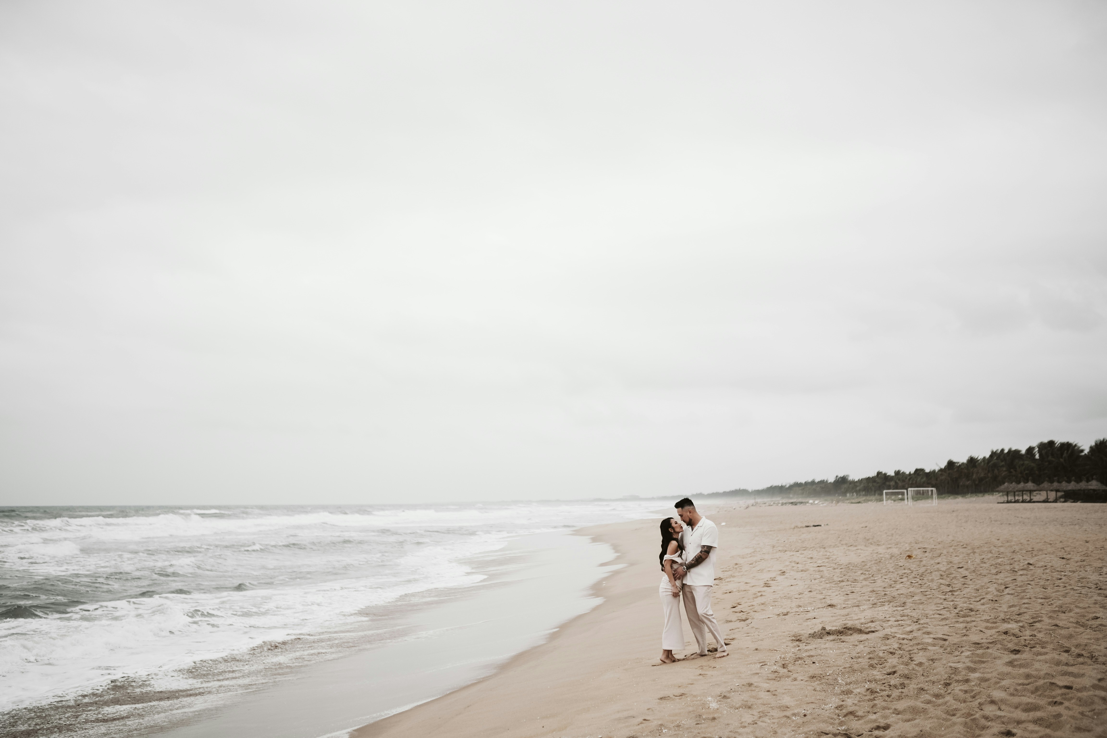 Photo by hoianphotographer