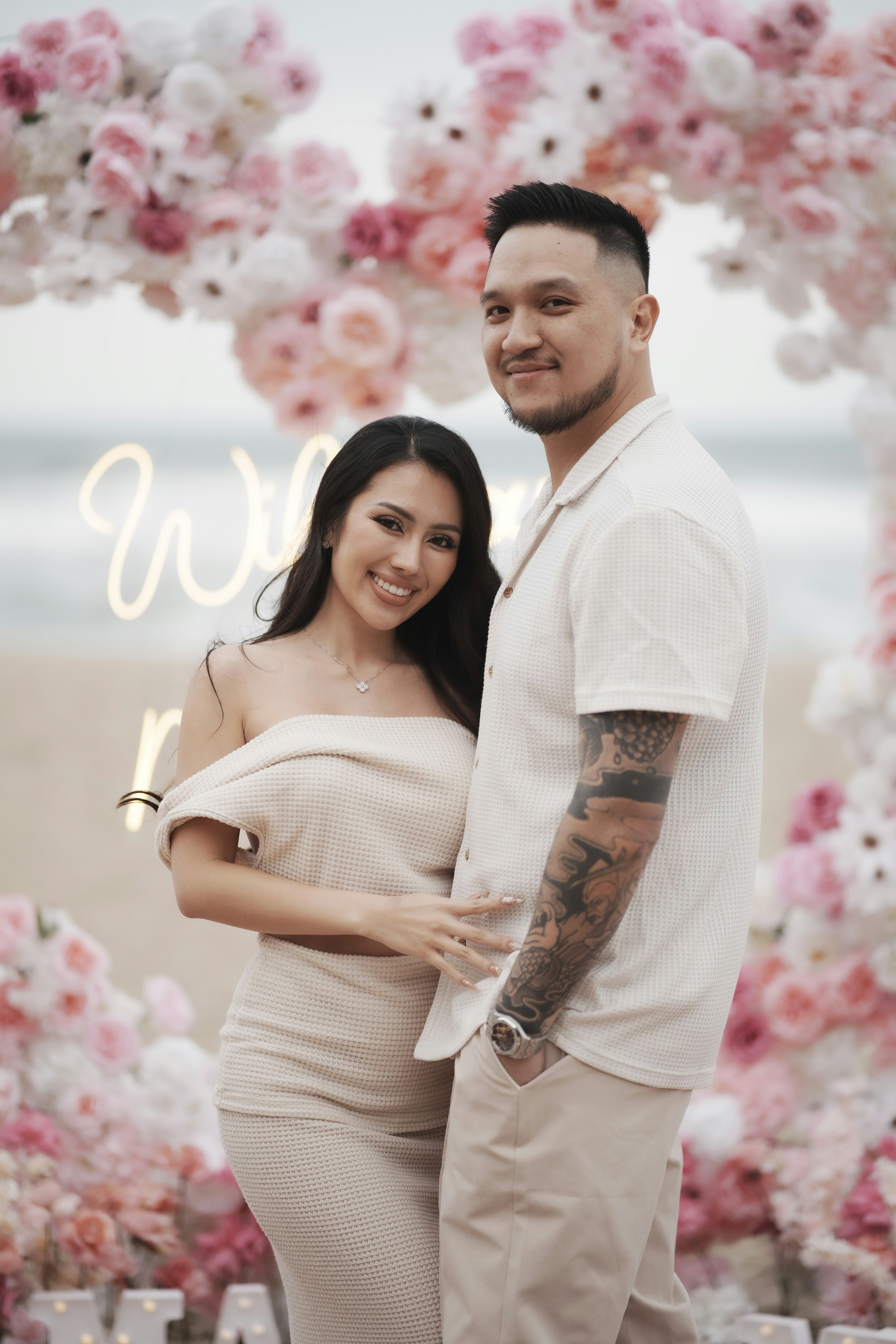 Photo by hoianphotographer