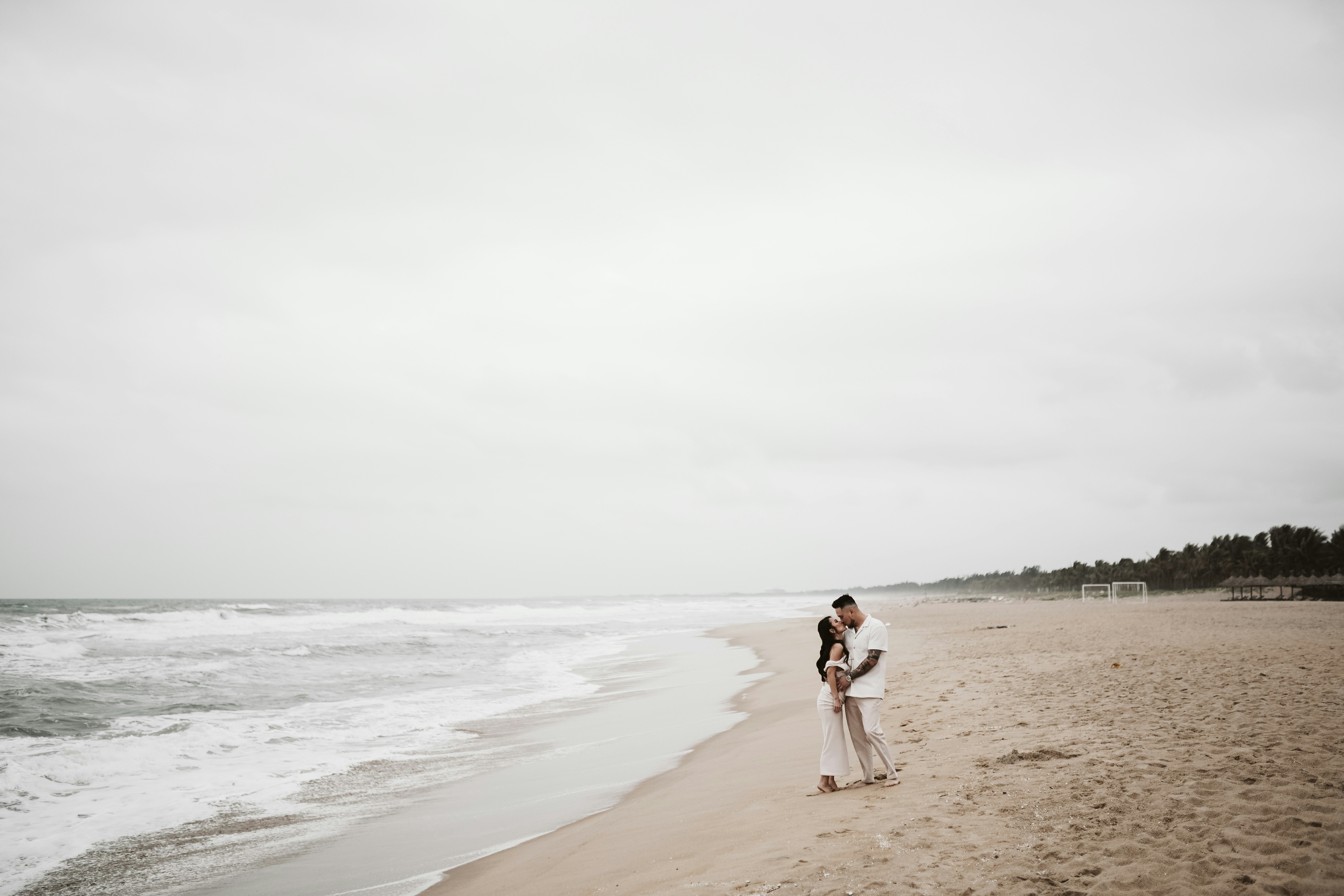 Photo by hoianphotographer