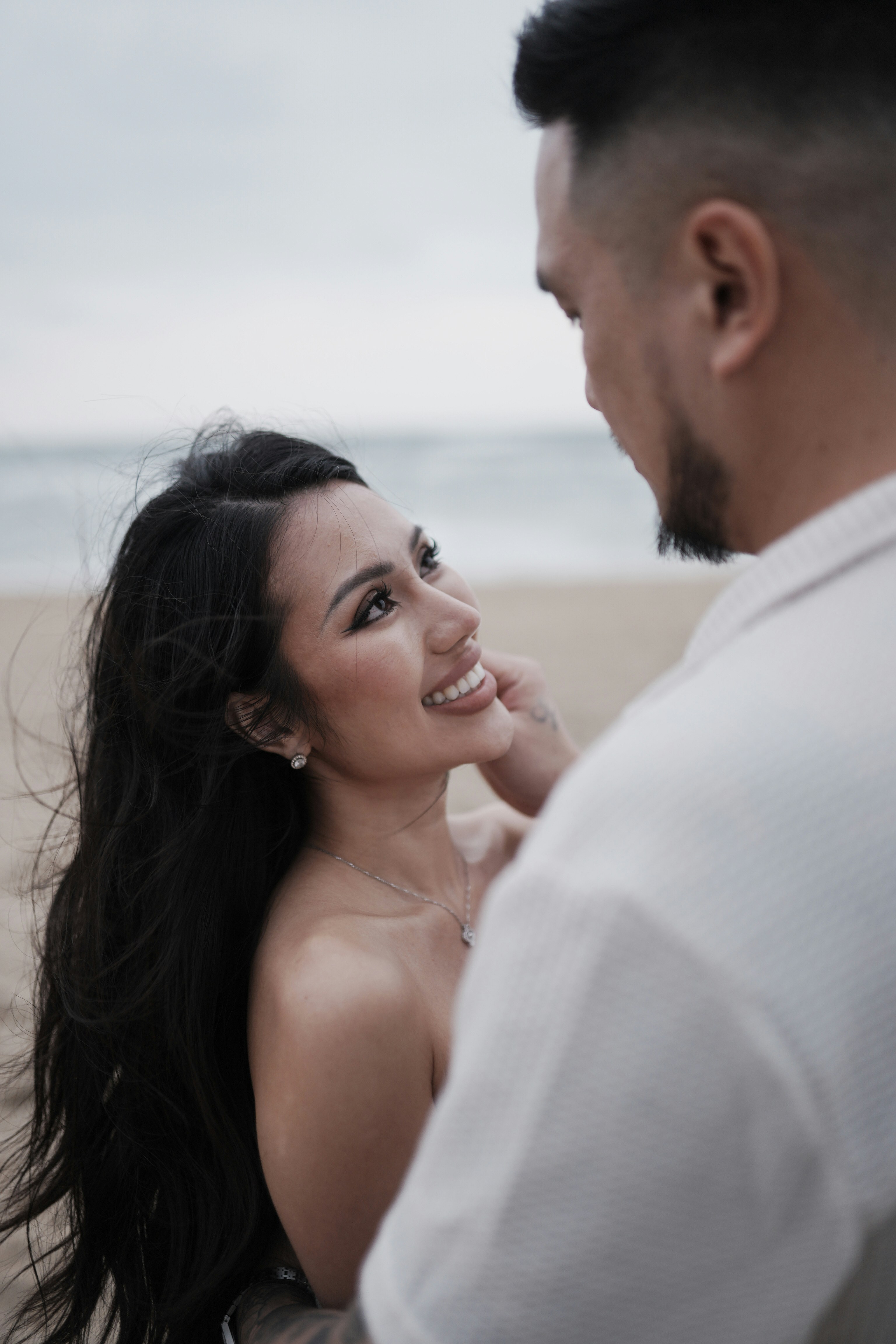 Photo by hoianphotographer