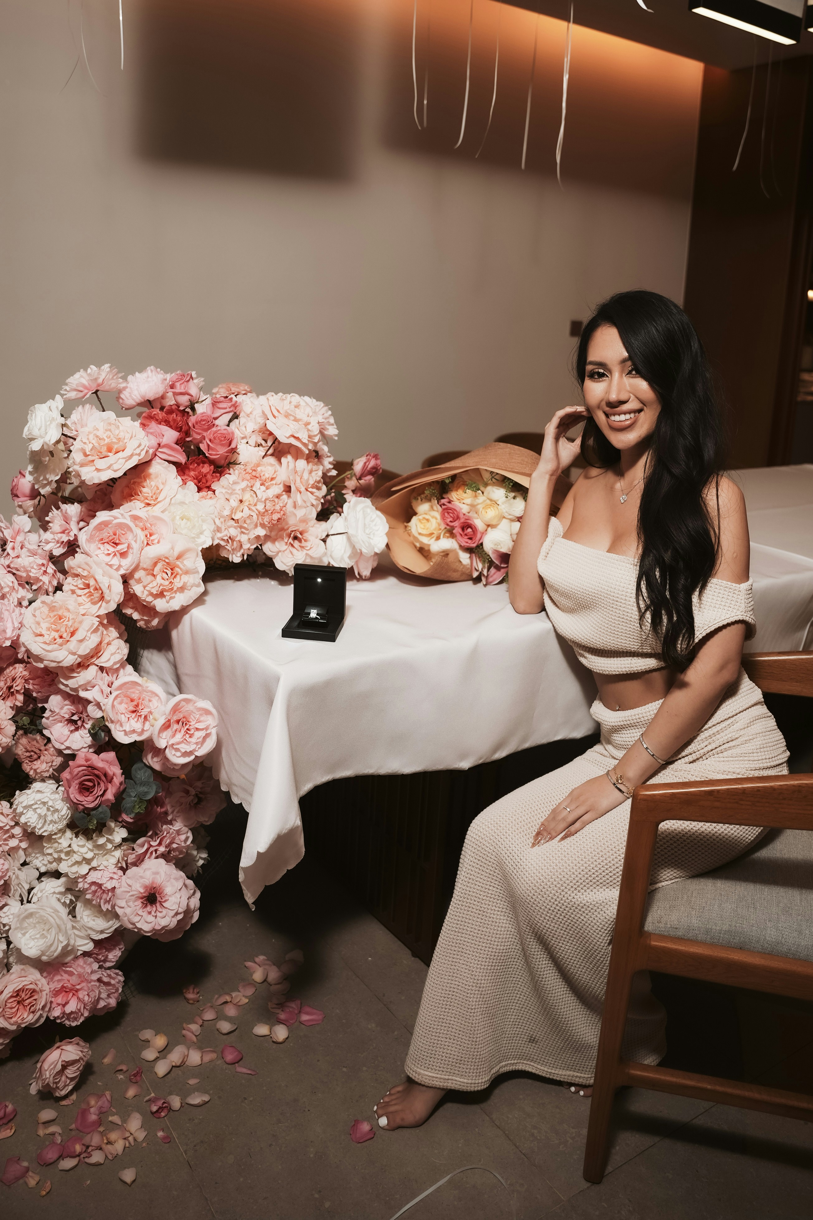 Photo by hoianphotographer