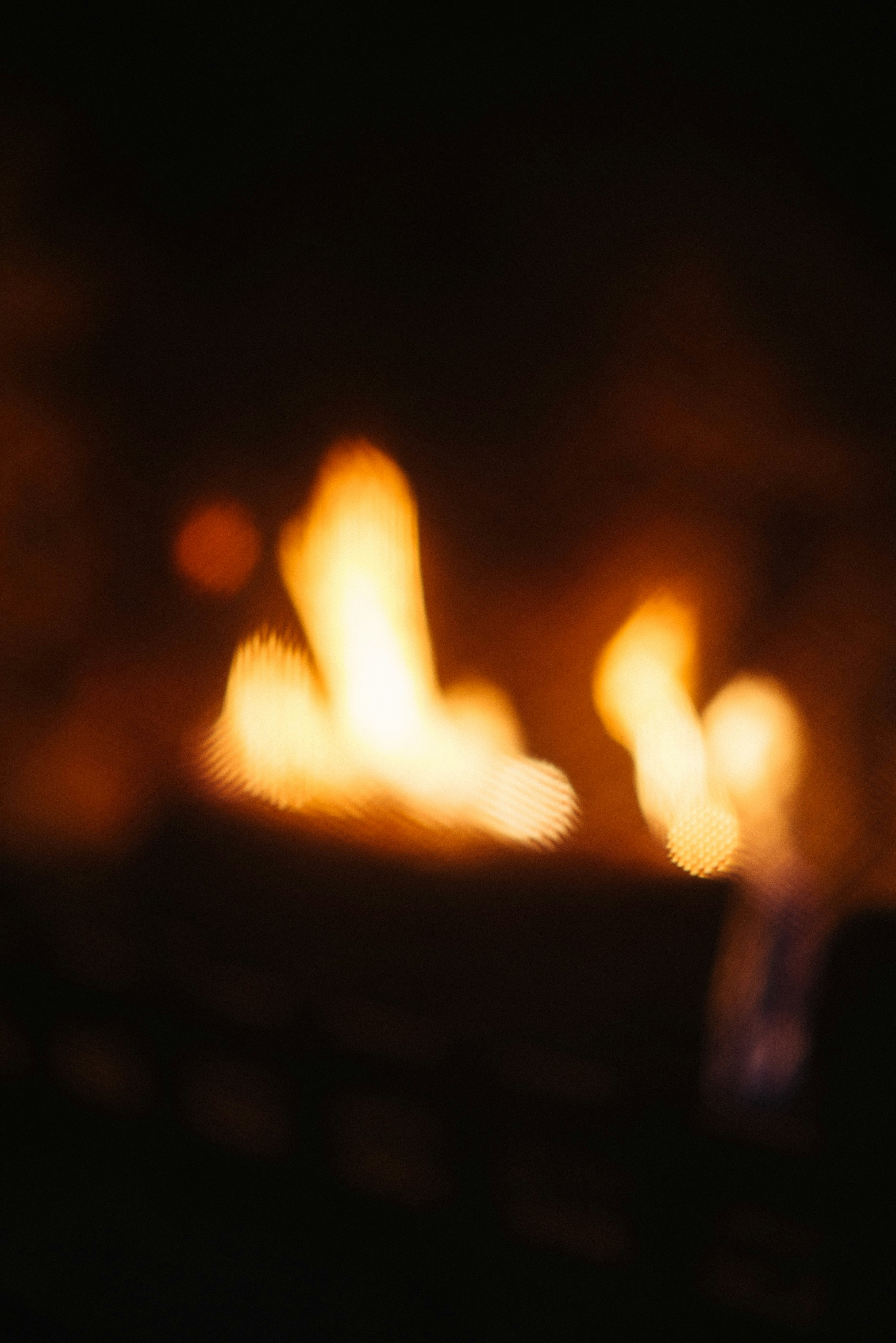 Photo by philhearing