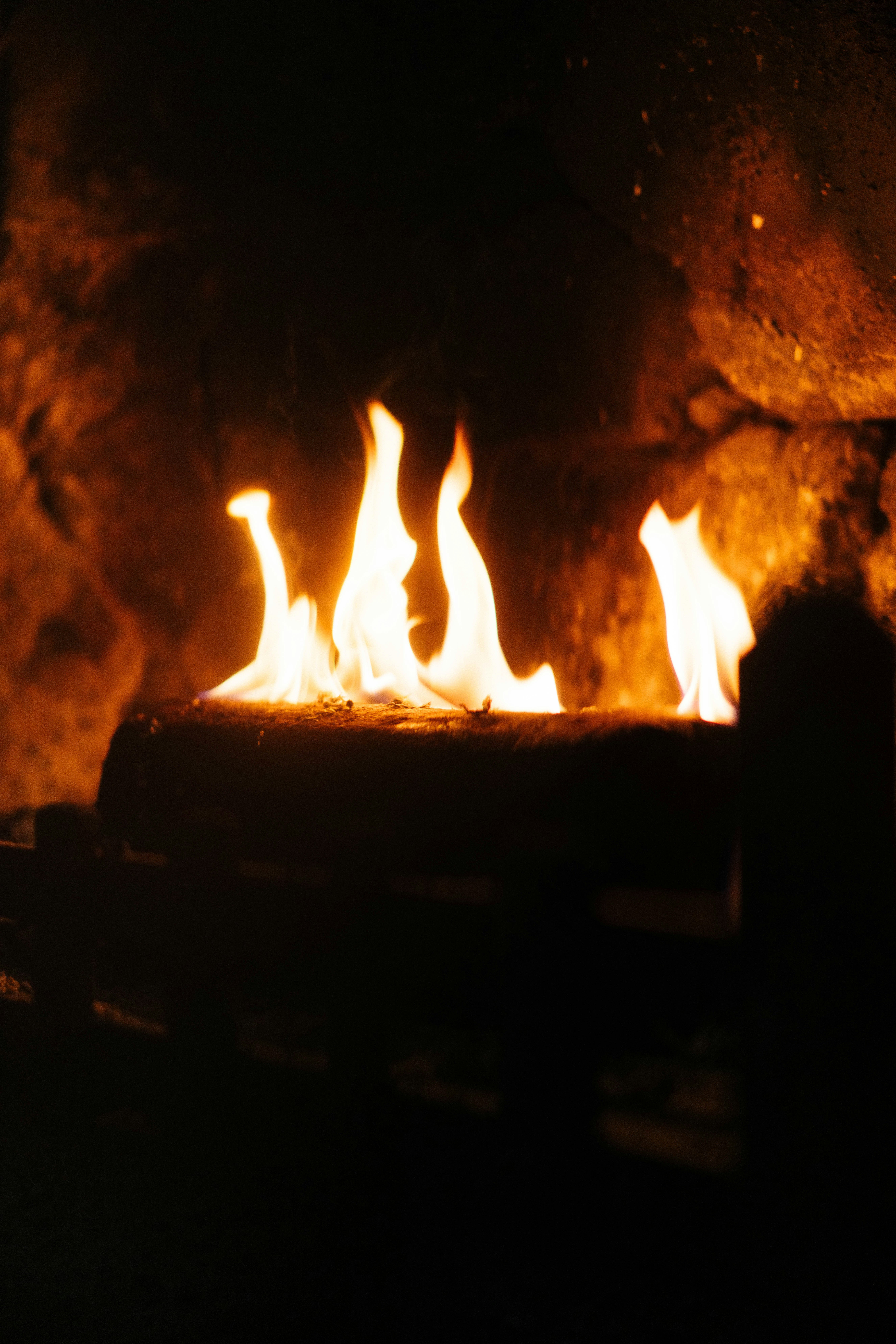 Photo by philhearing