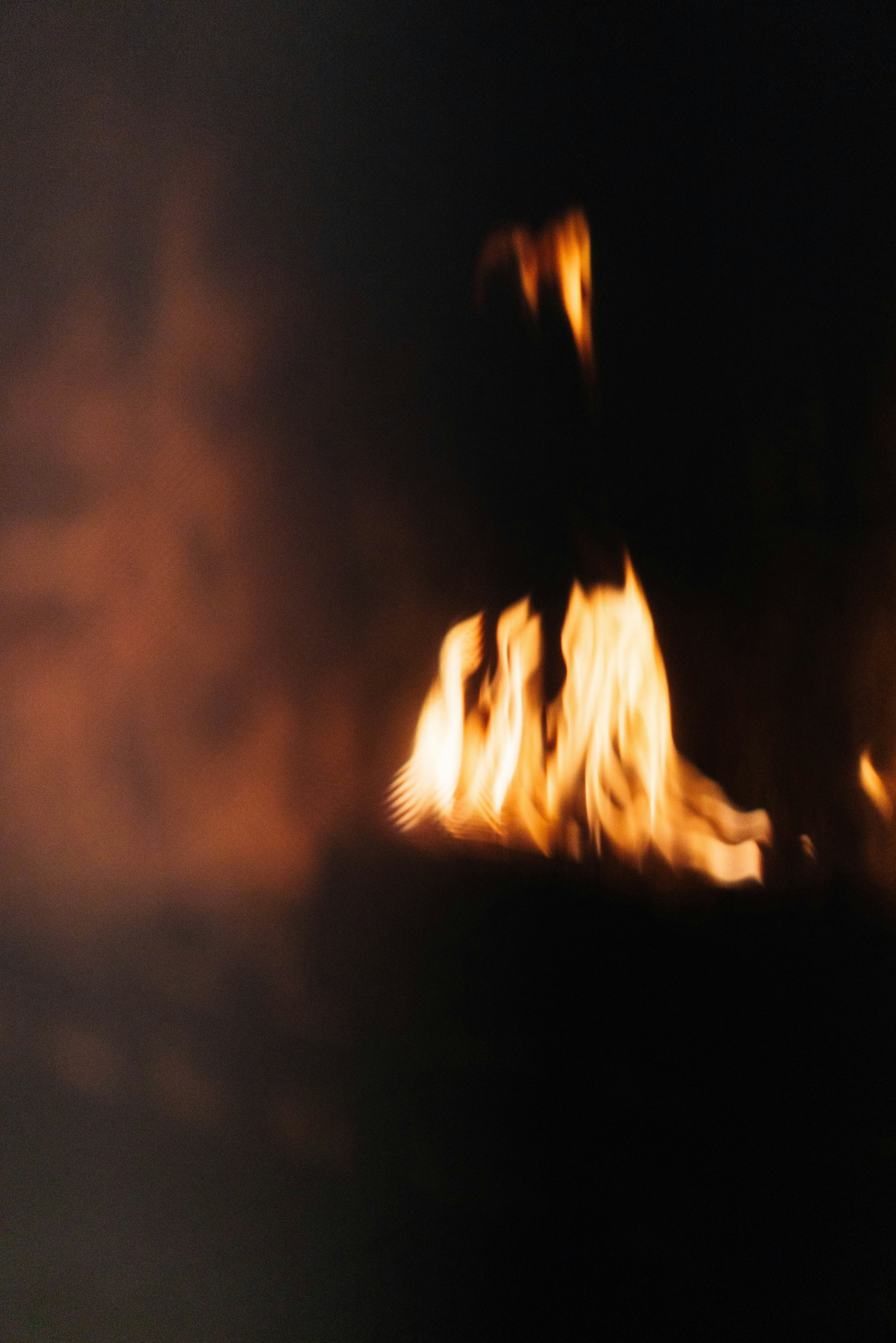 Photo by philhearing