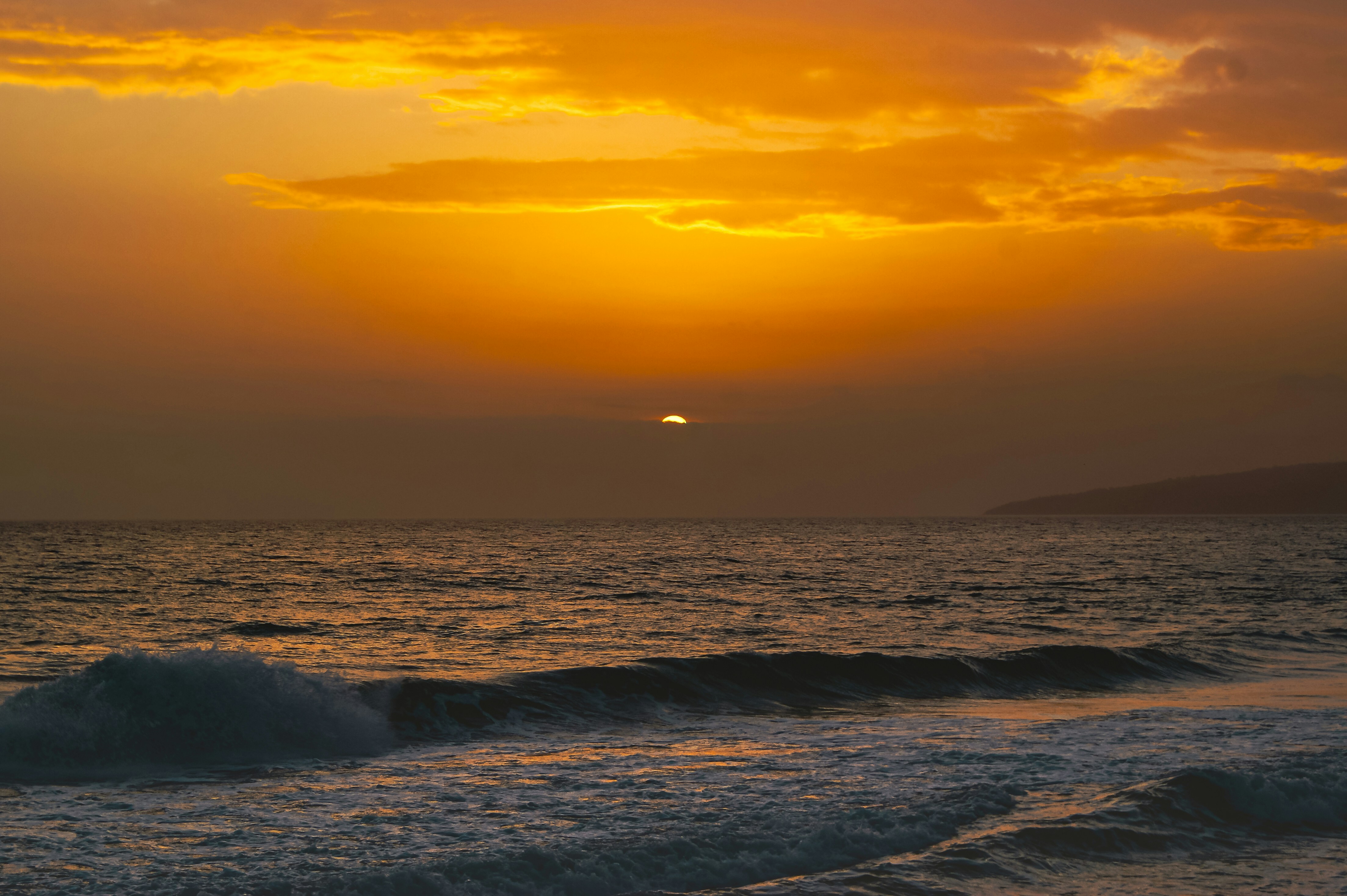 Photo by photoart_ed