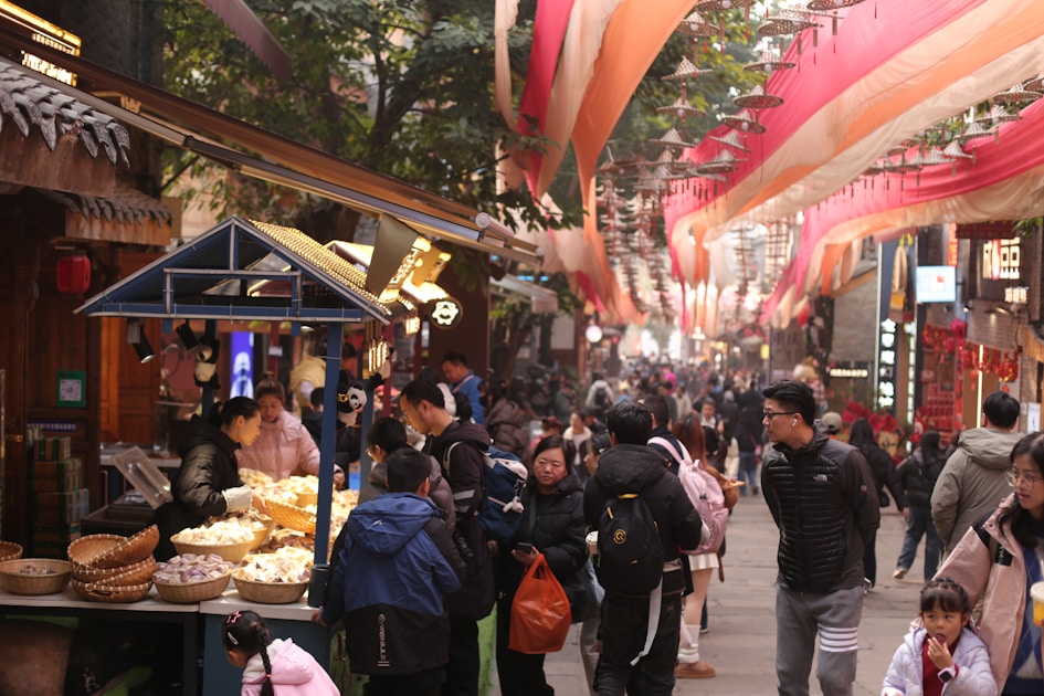 Asian Markets Fall Tuesday May 19: ASX -1.45%, Hang Seng -1.22% as Oil Hits $110 and Iran Ceasefire Wobbles