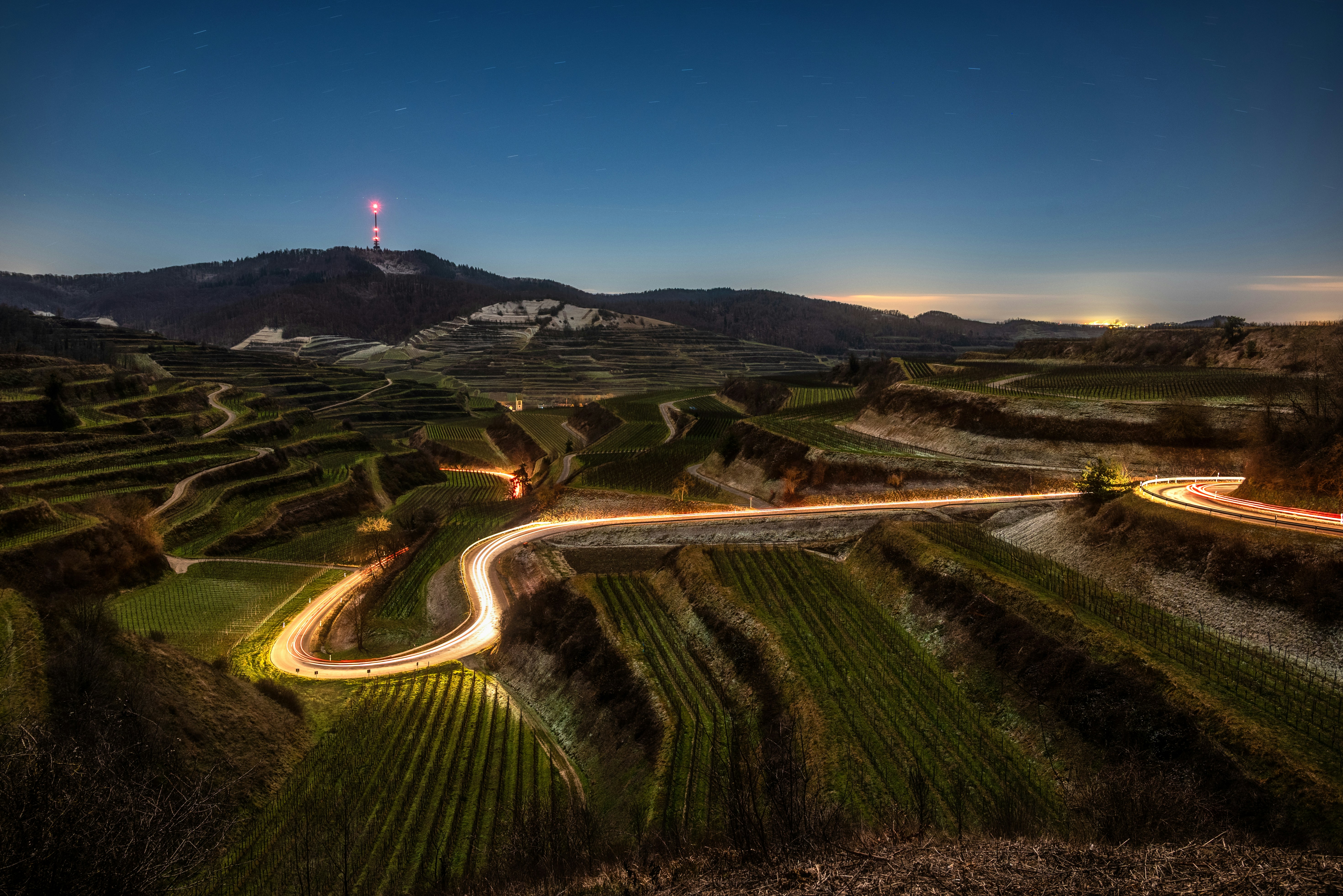 최신 정보 공유: ISA 계좌 개설과 절세 팁