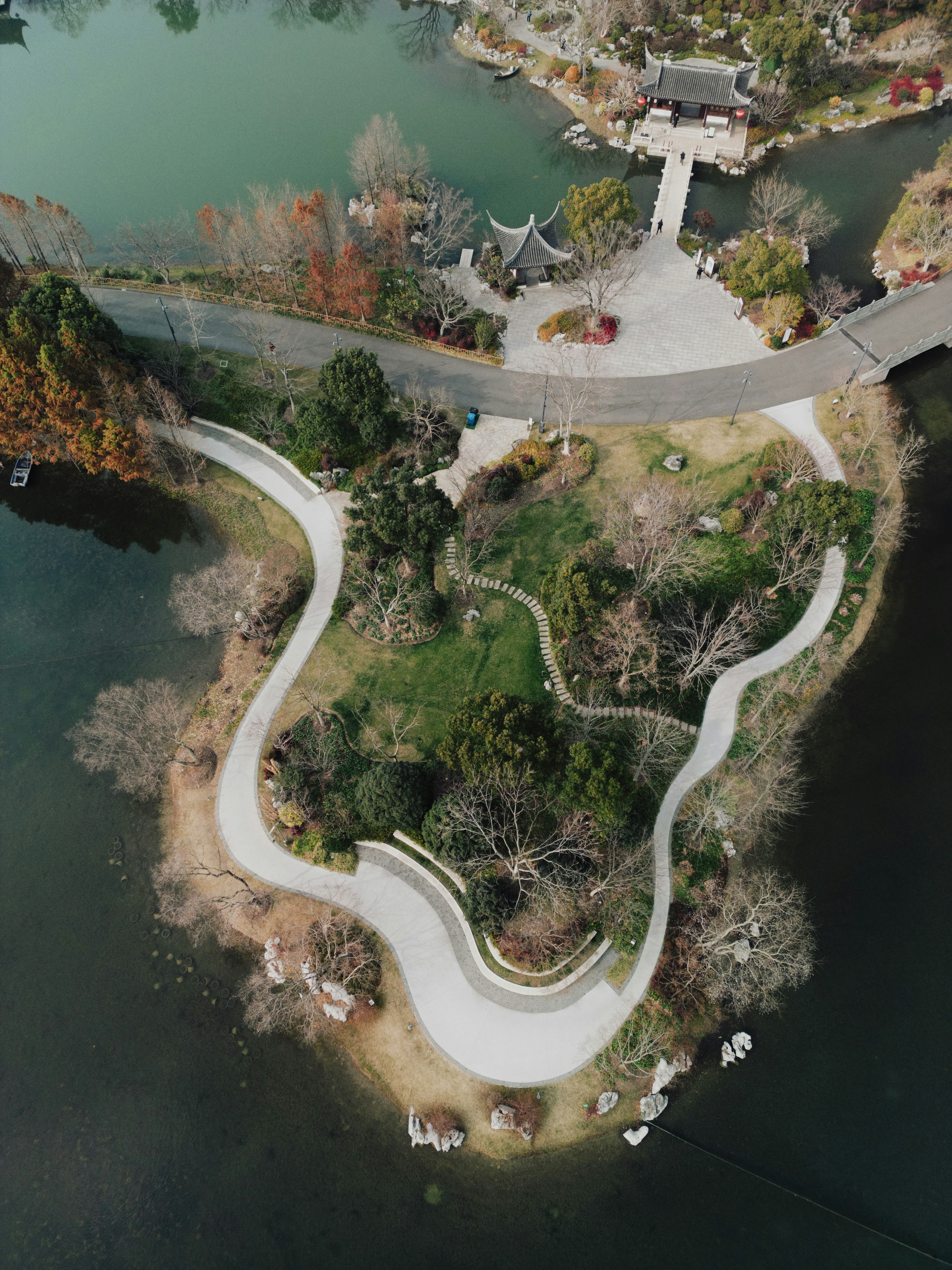 Photo by pandabeyond