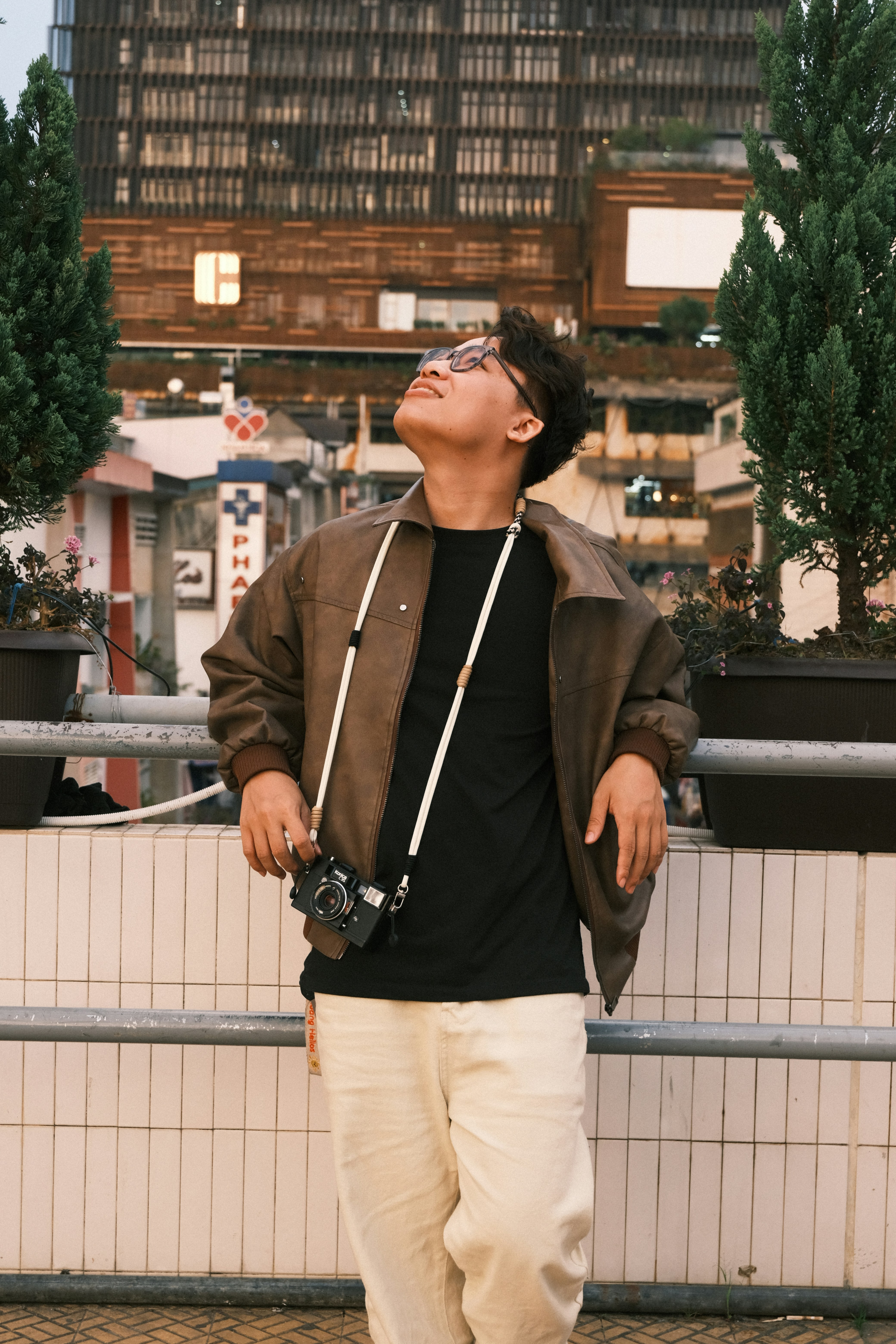 Photo by dvhoang2106