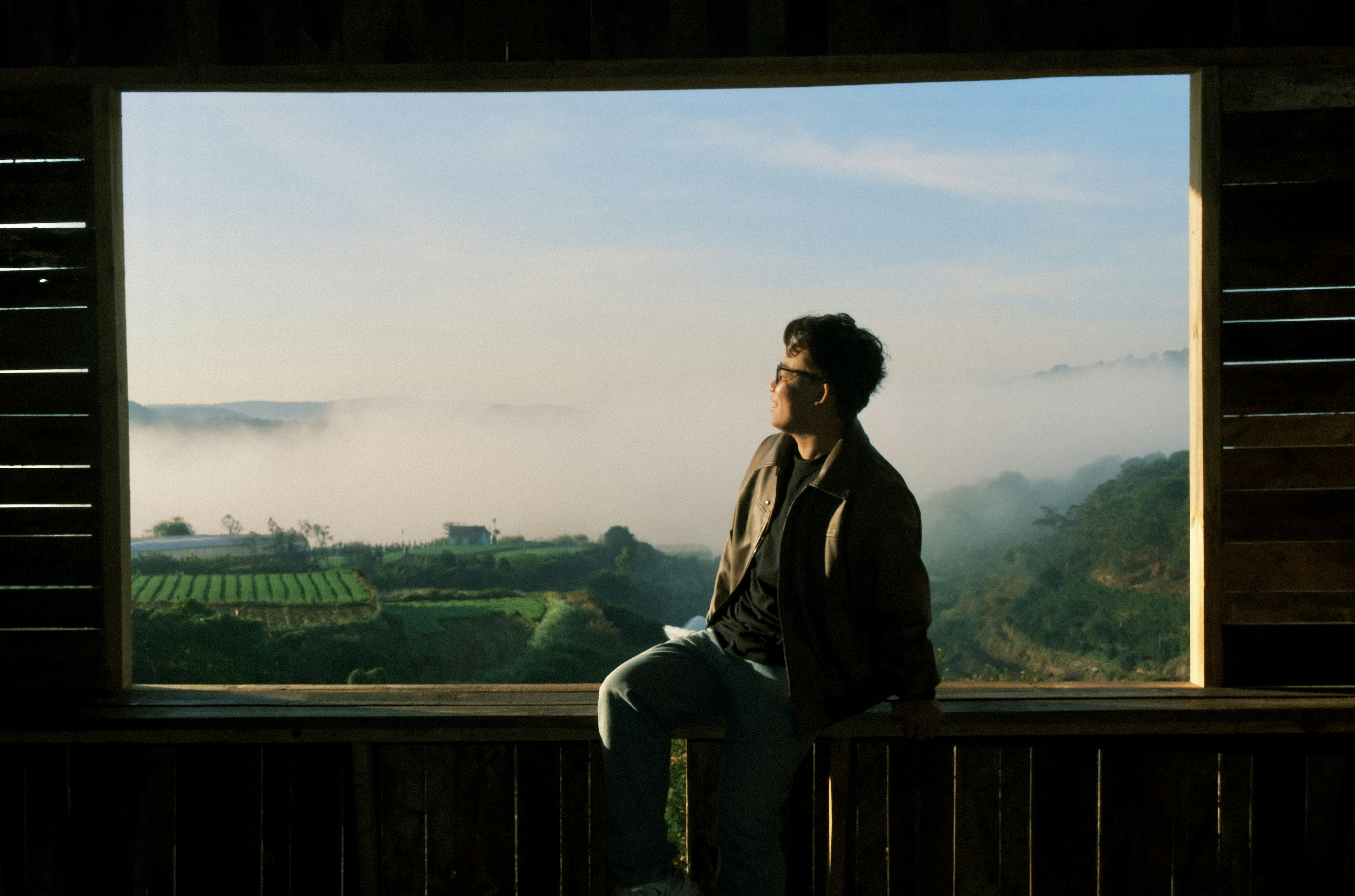 Photo by dvhoang2106