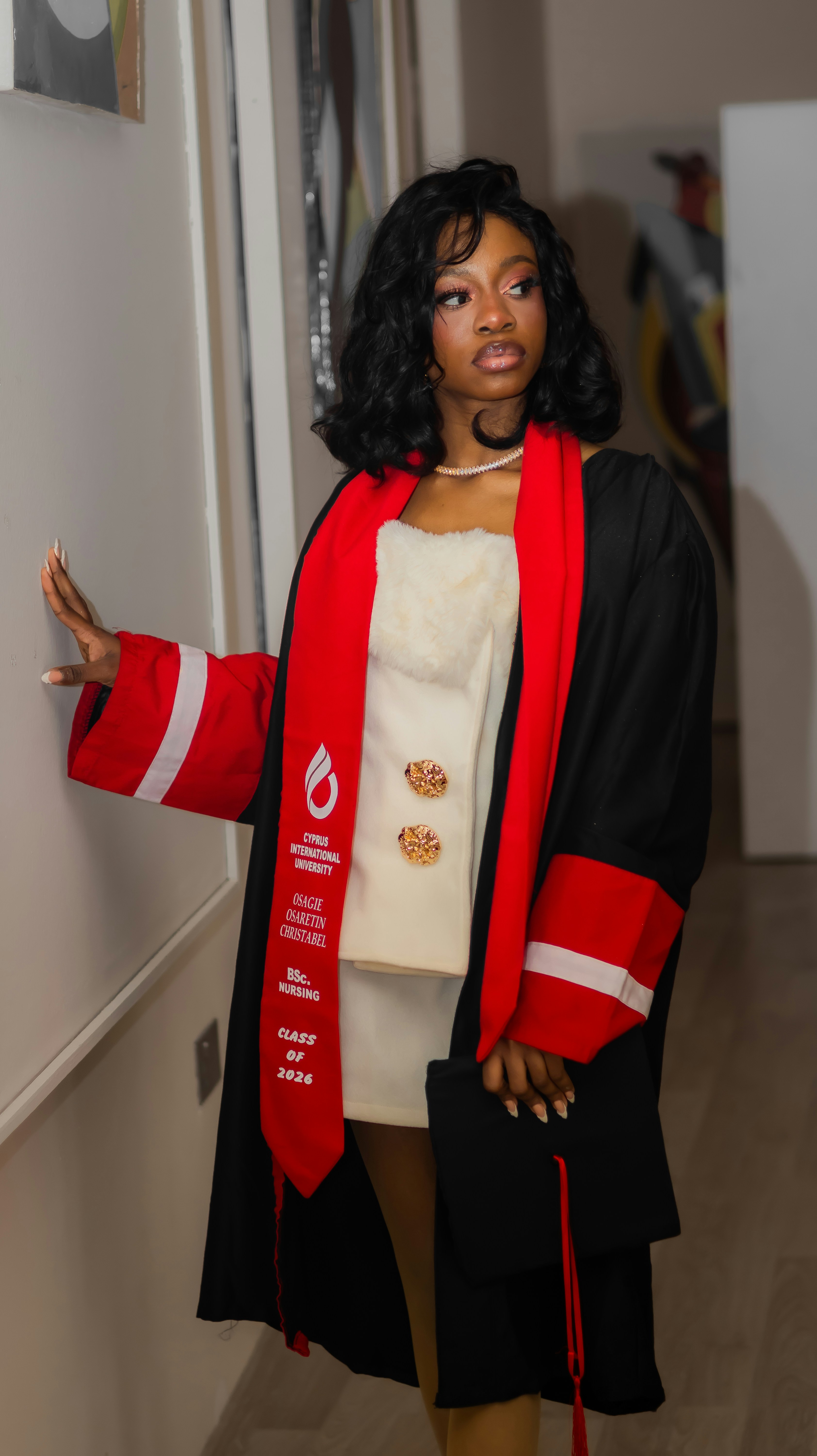 Photo by thefourthwxll