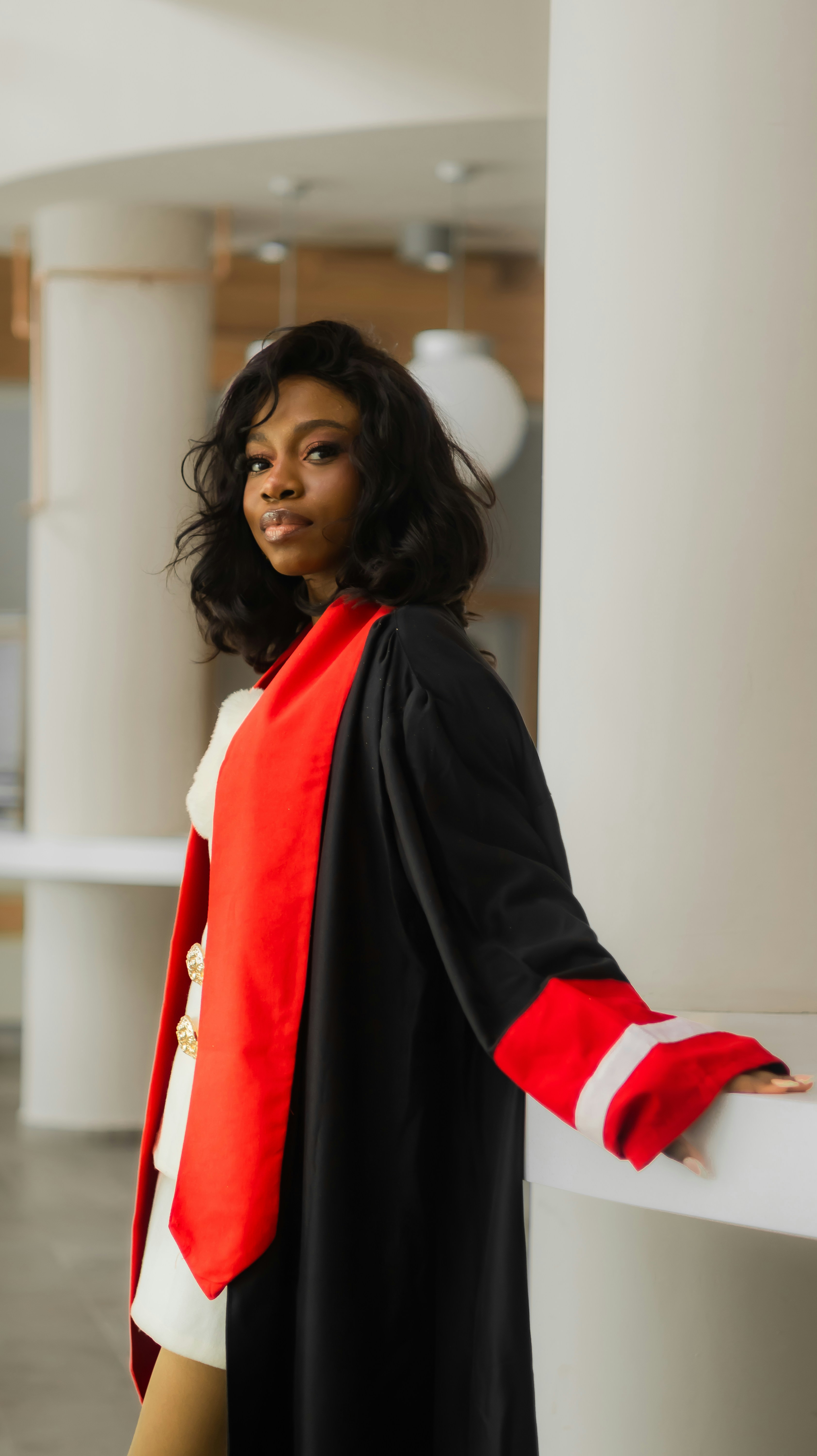 Photo by thefourthwxll