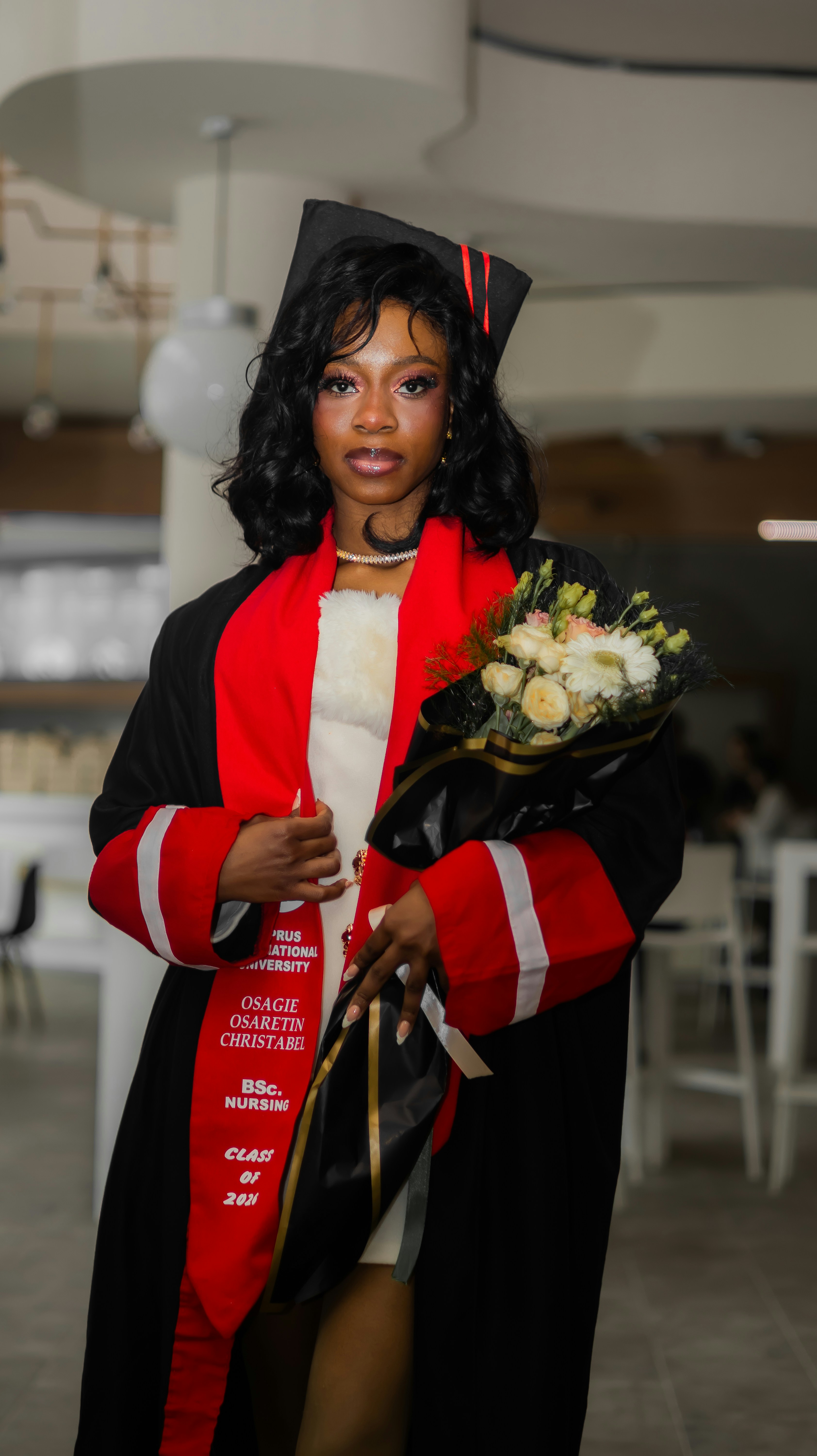 Photo by thefourthwxll