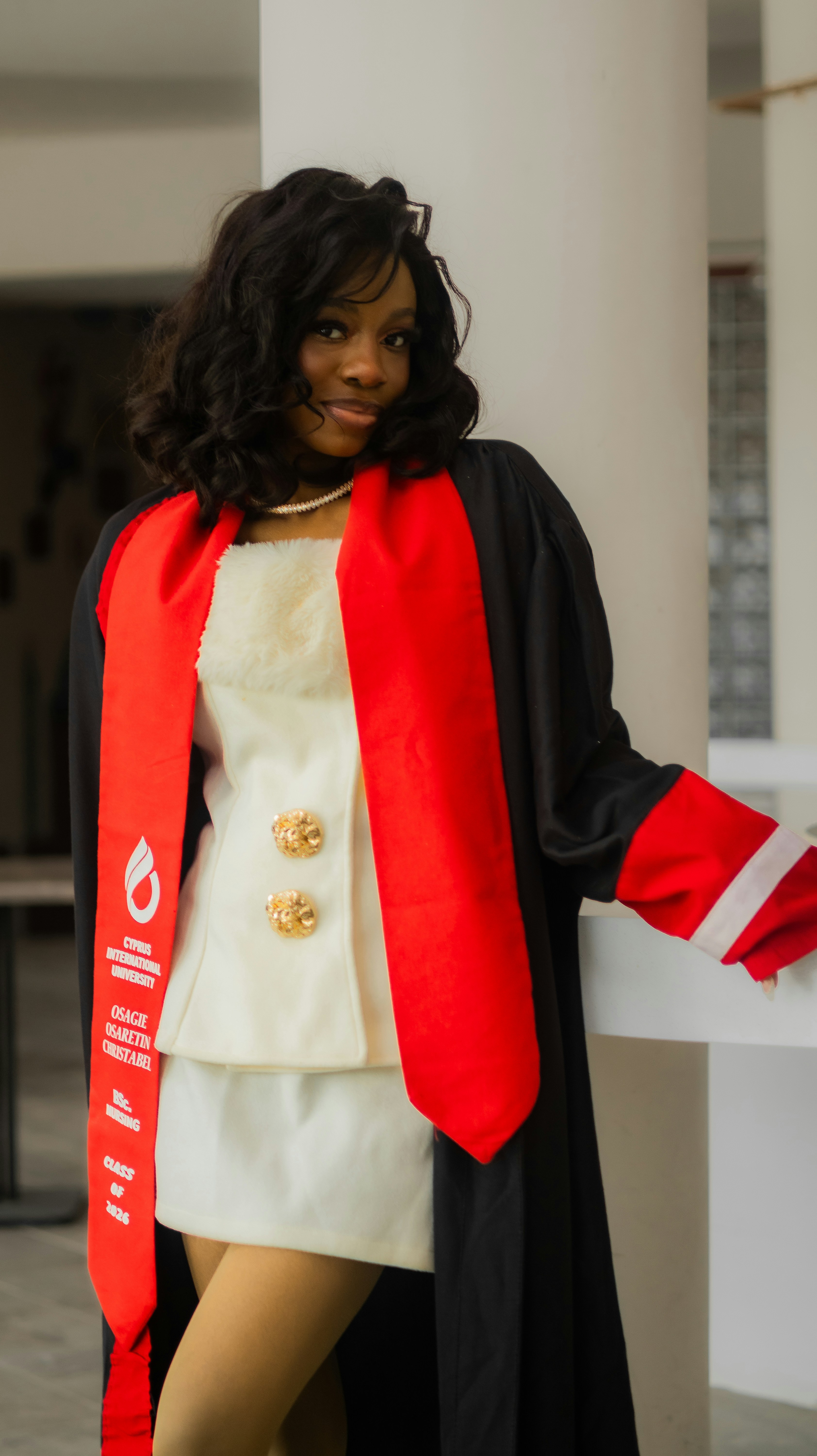 Photo by thefourthwxll