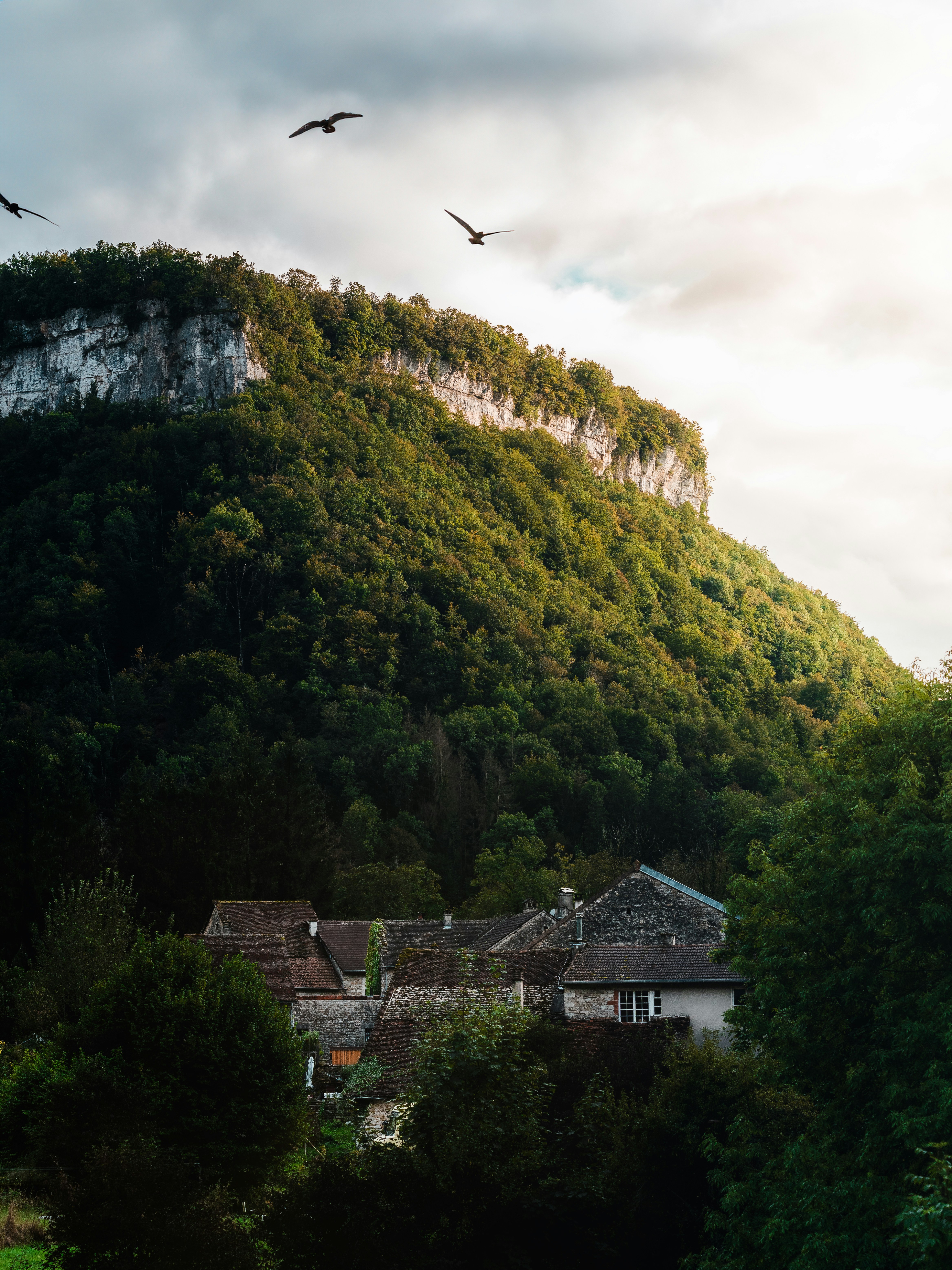 Photo by lephotographelillois