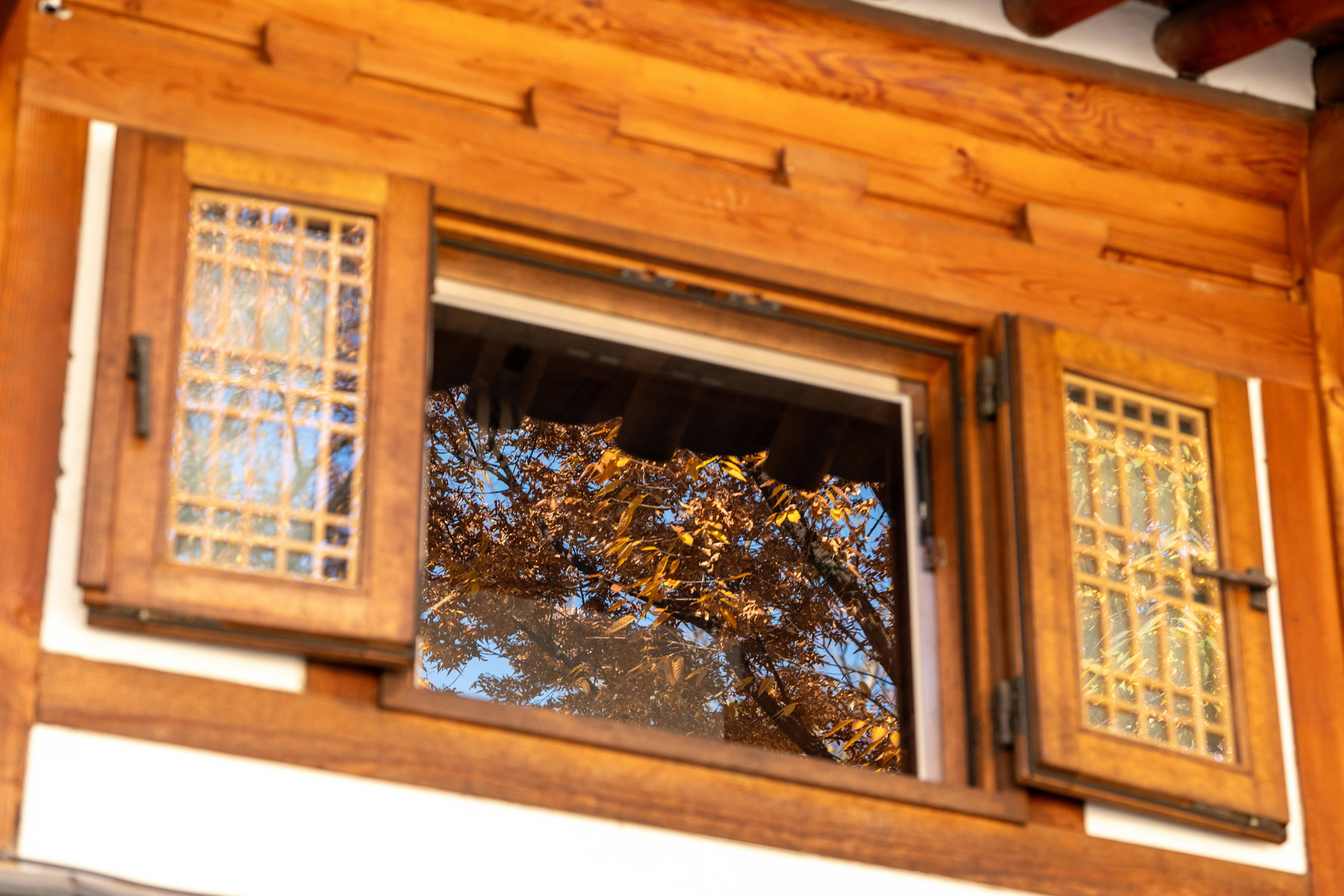 Photo by hyewonphotography