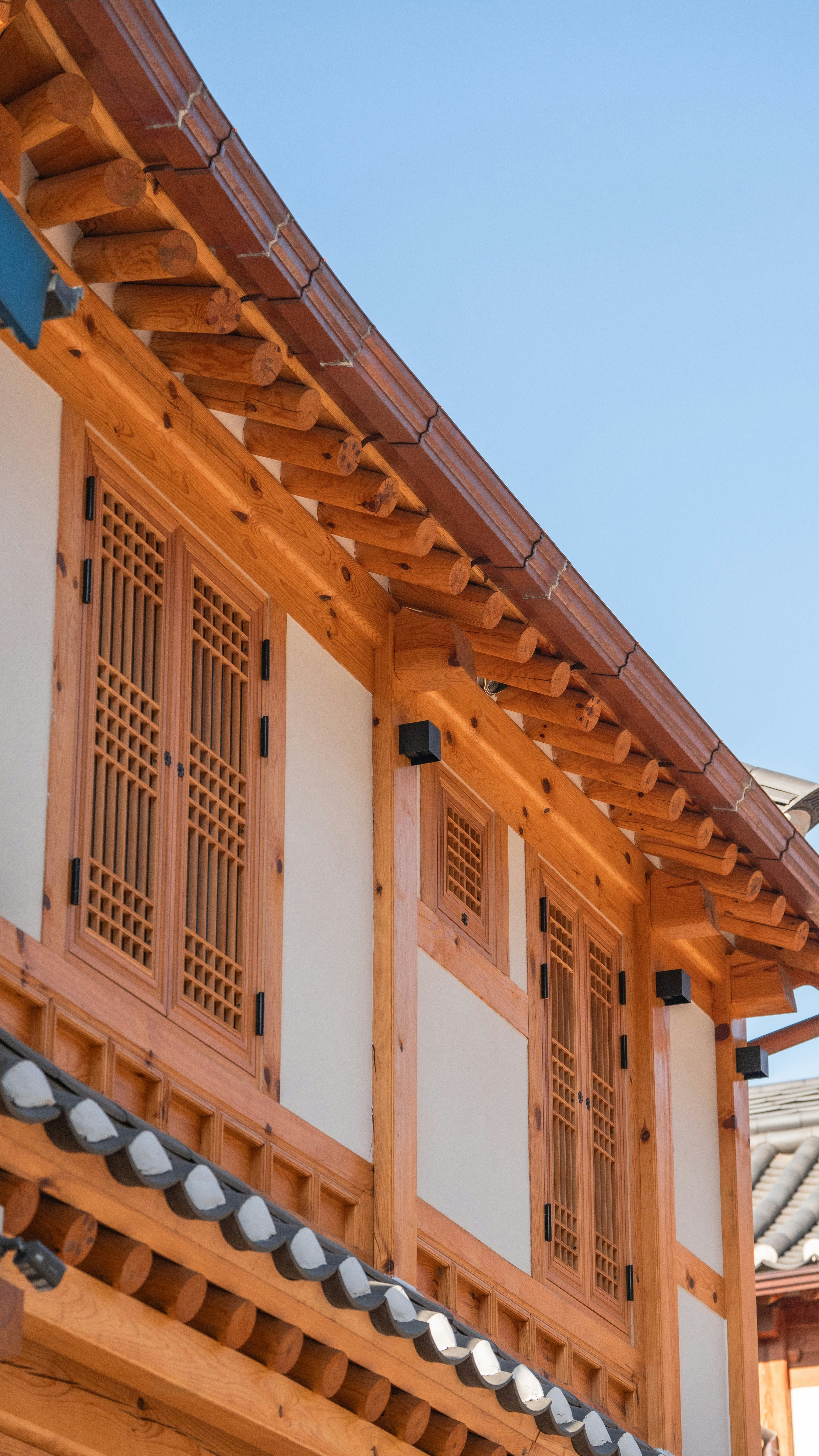 Photo by hyewonphotography