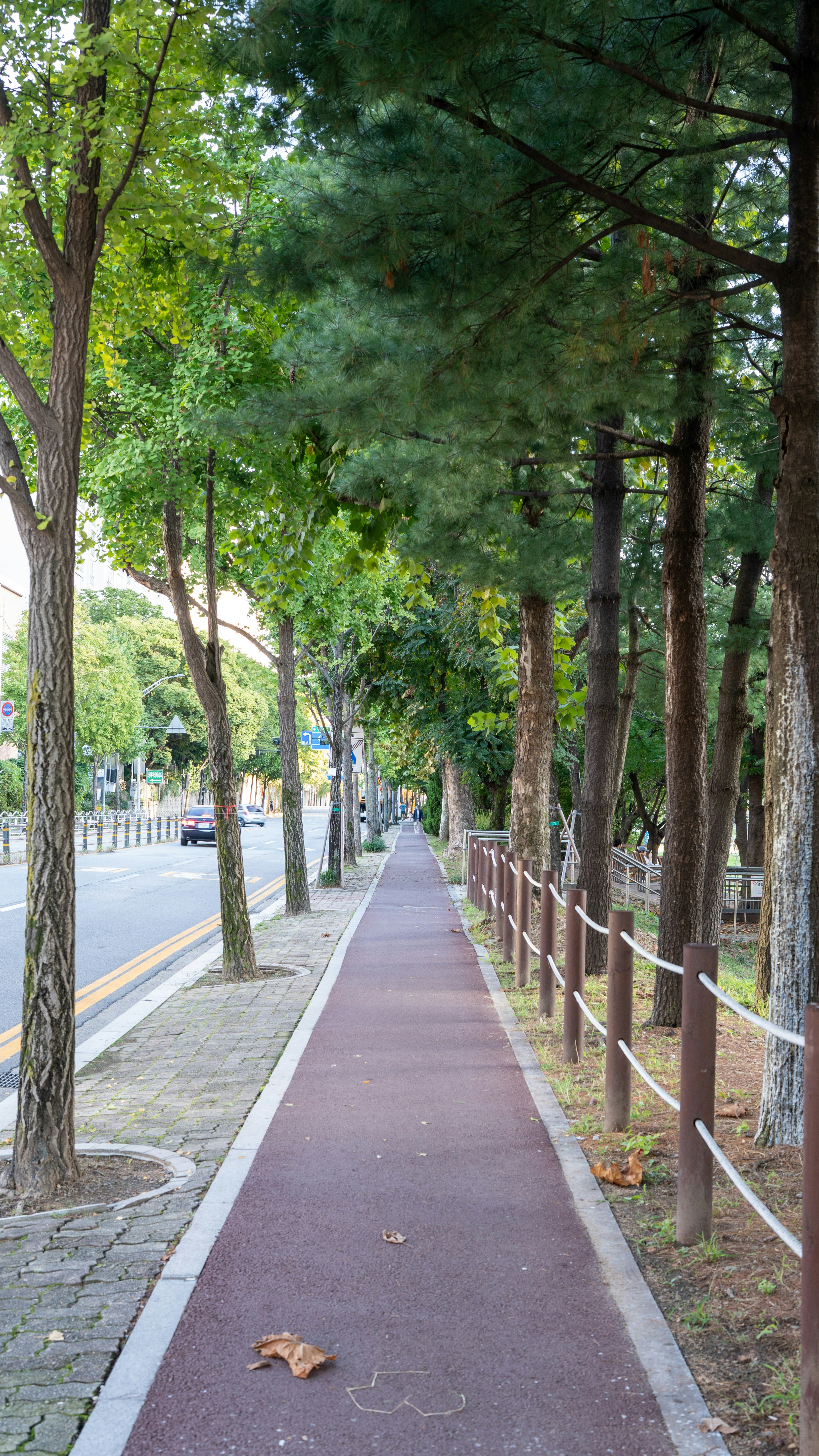 Photo by hyewonphotography