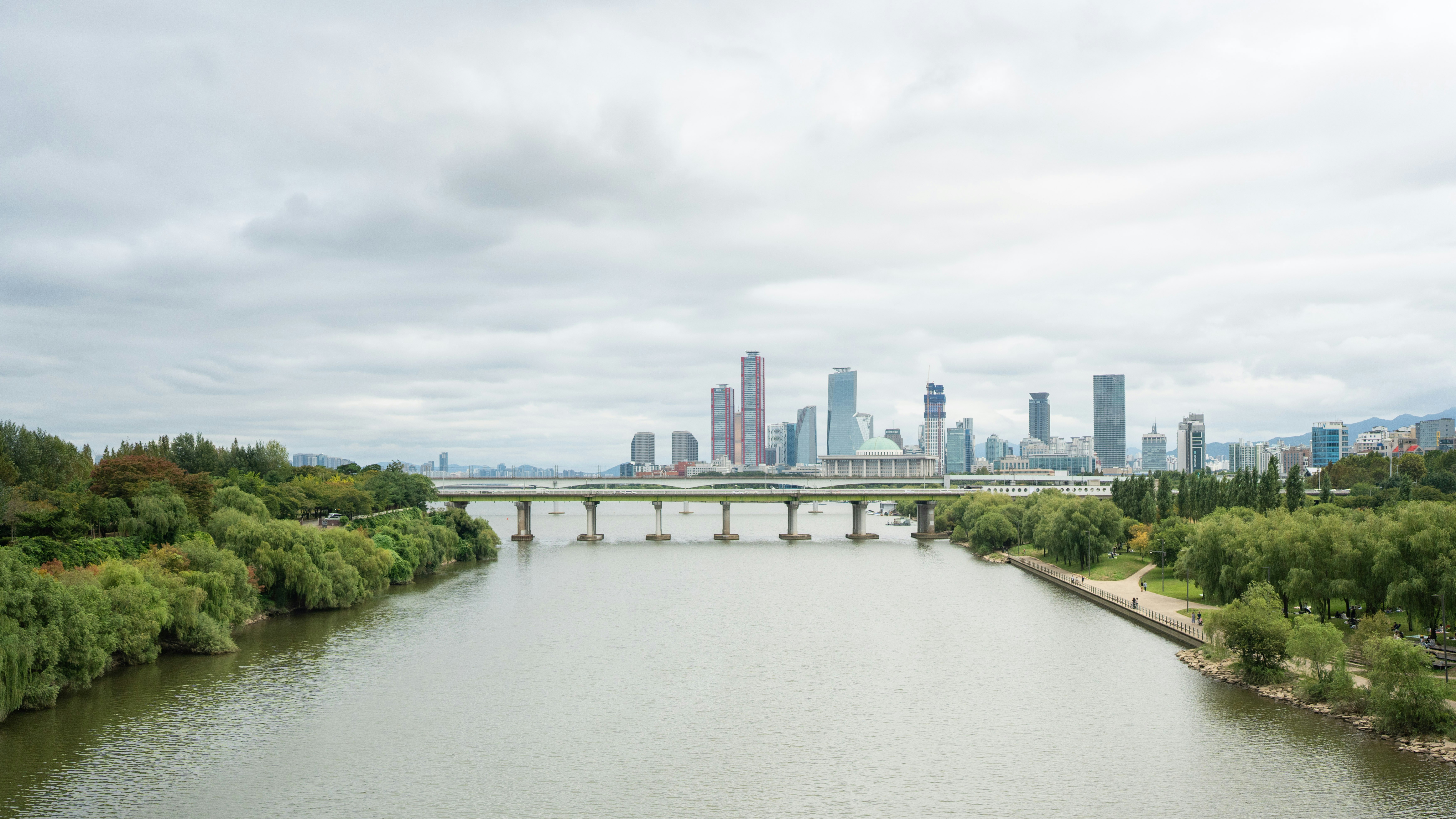 Photo by hyewonphotography