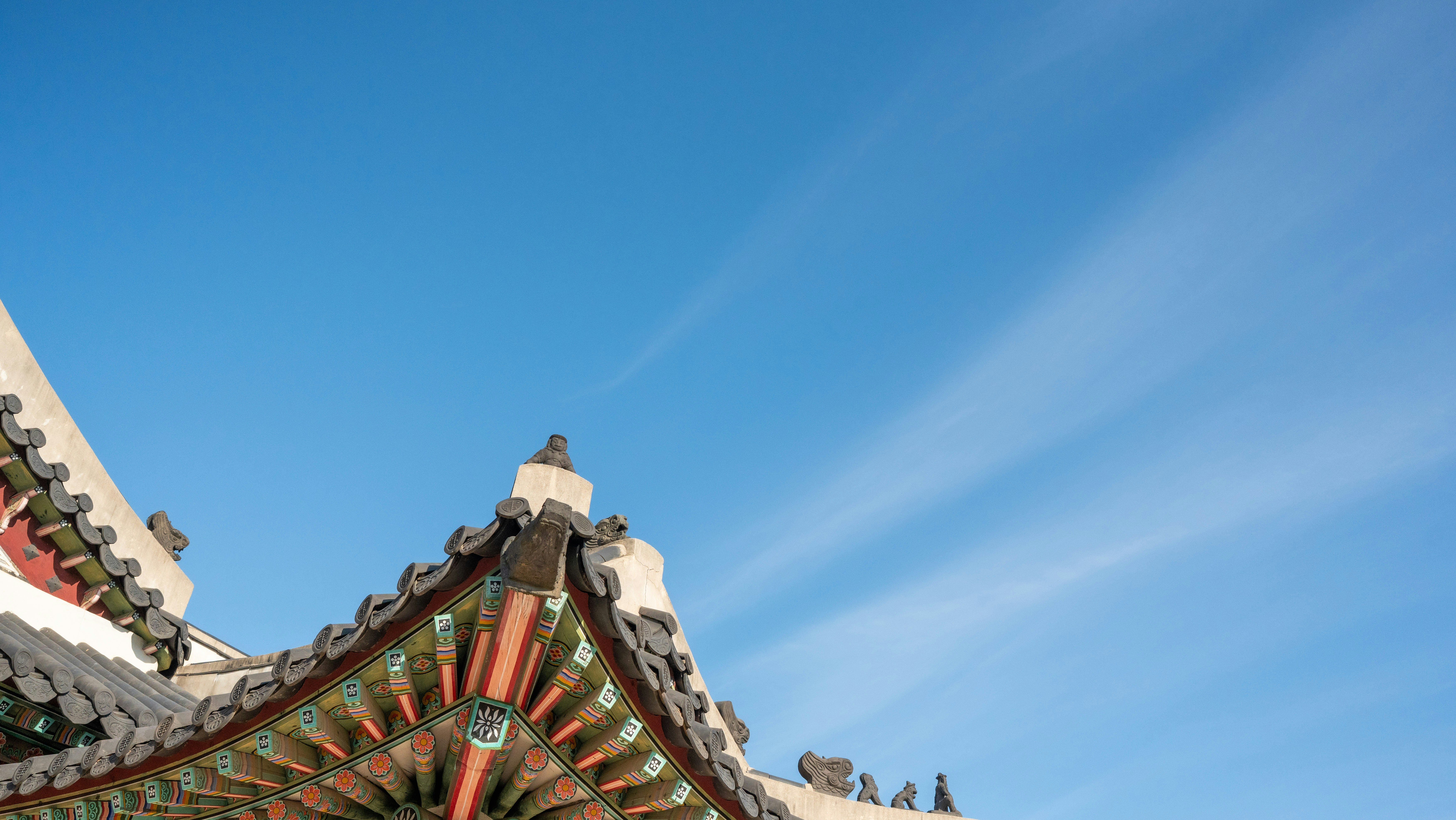 Photo by hyewonphotography