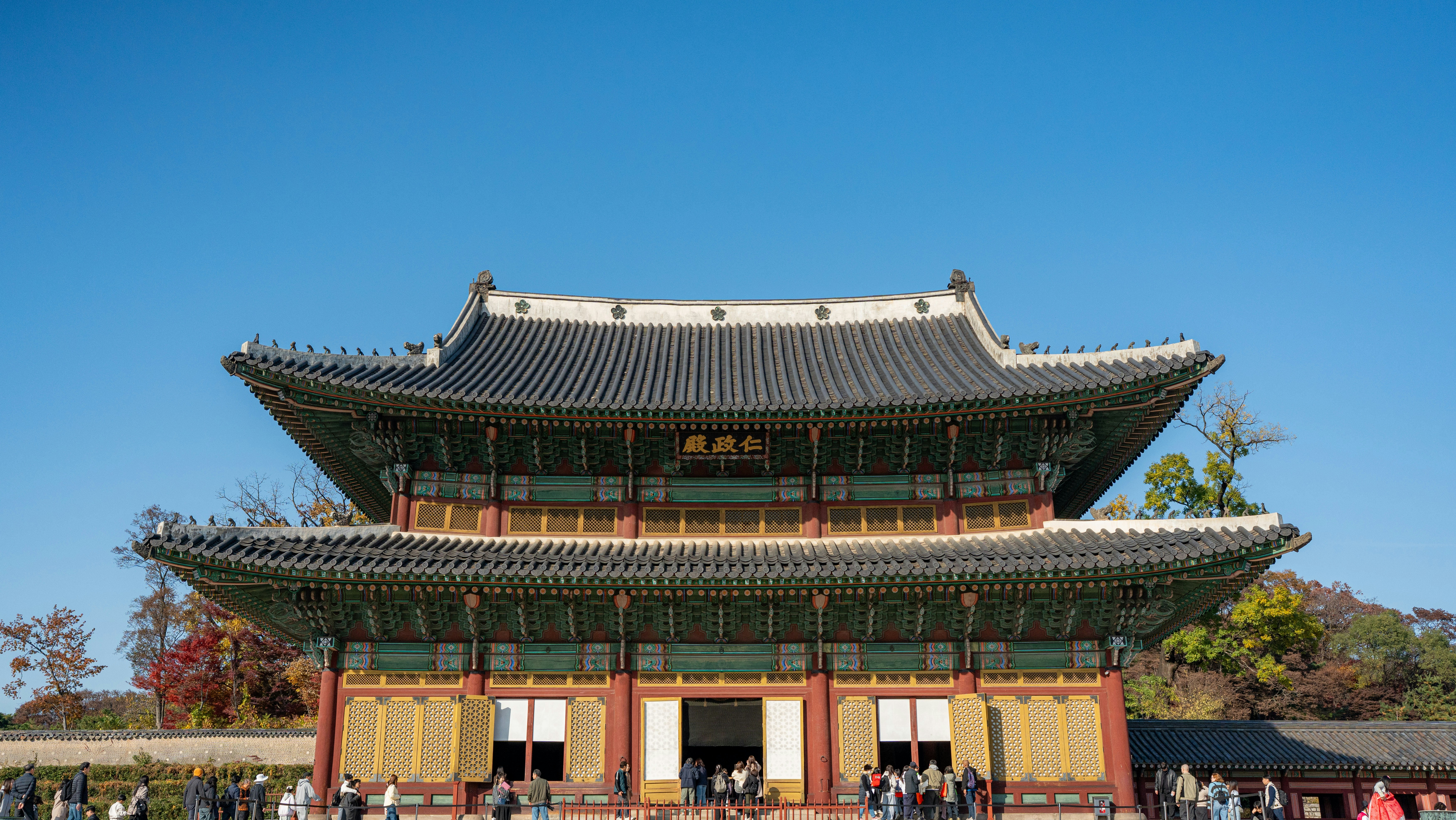 Photo by hyewonphotography