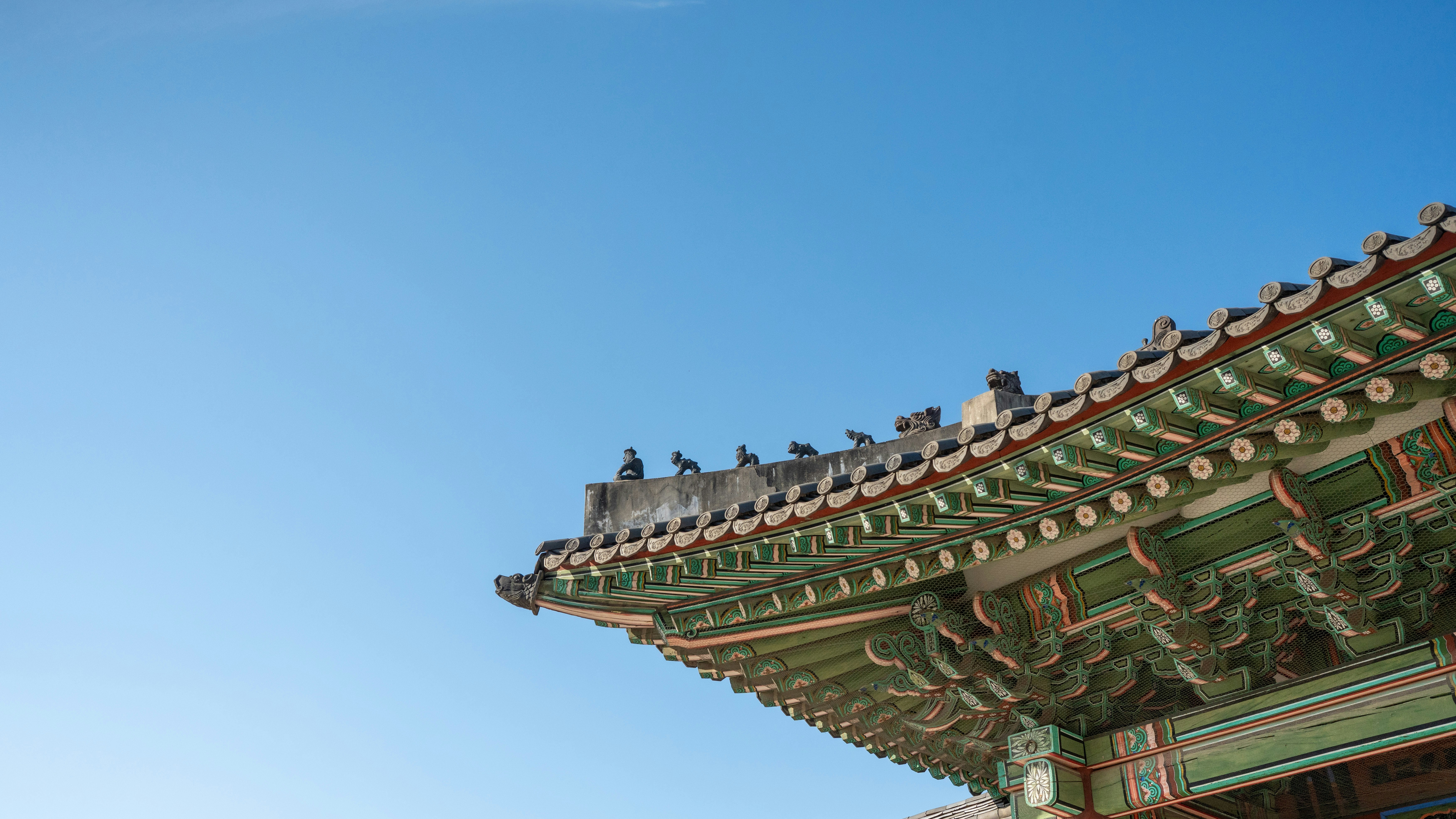 Photo by hyewonphotography