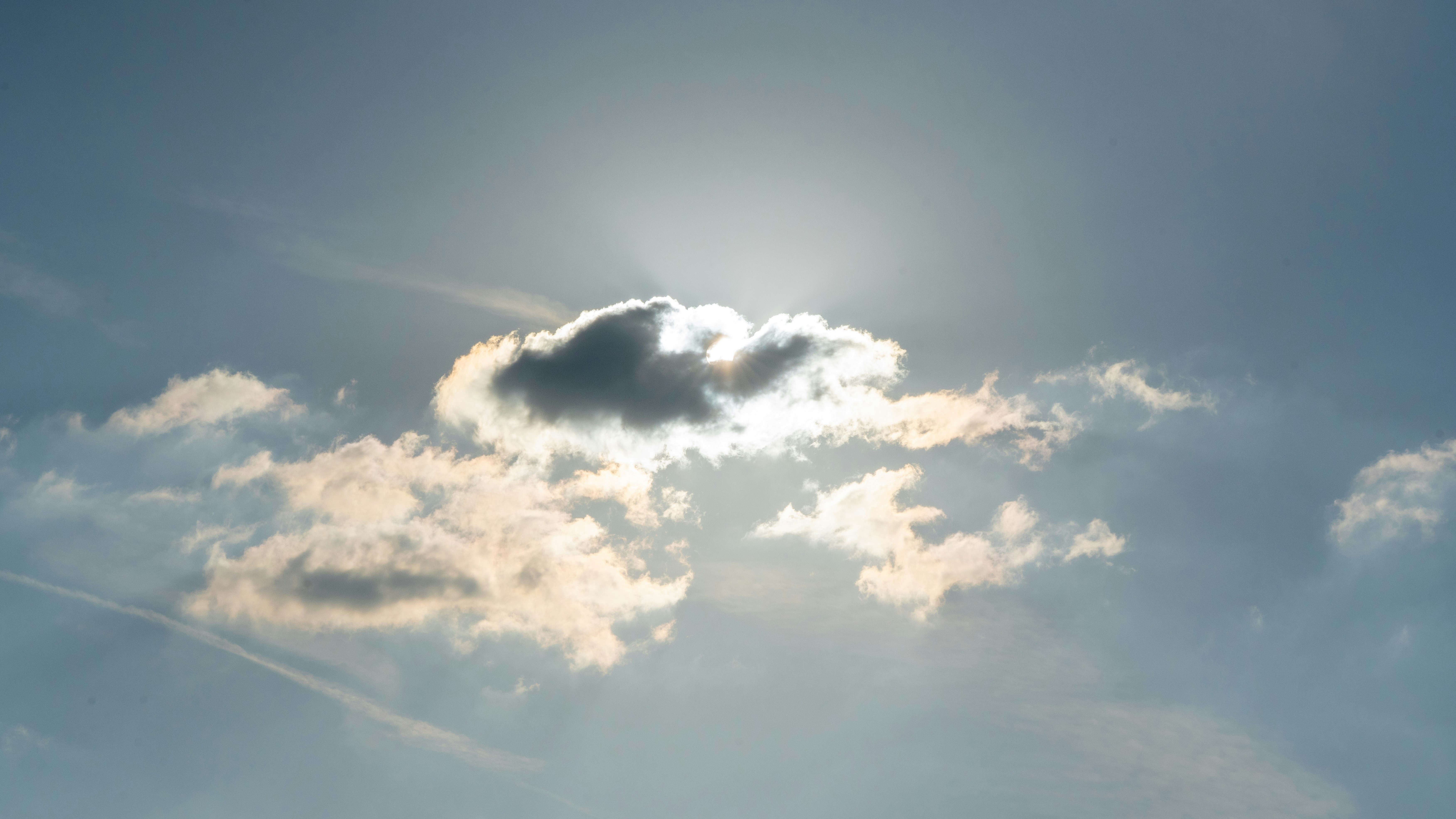 Photo by hyewonphotography